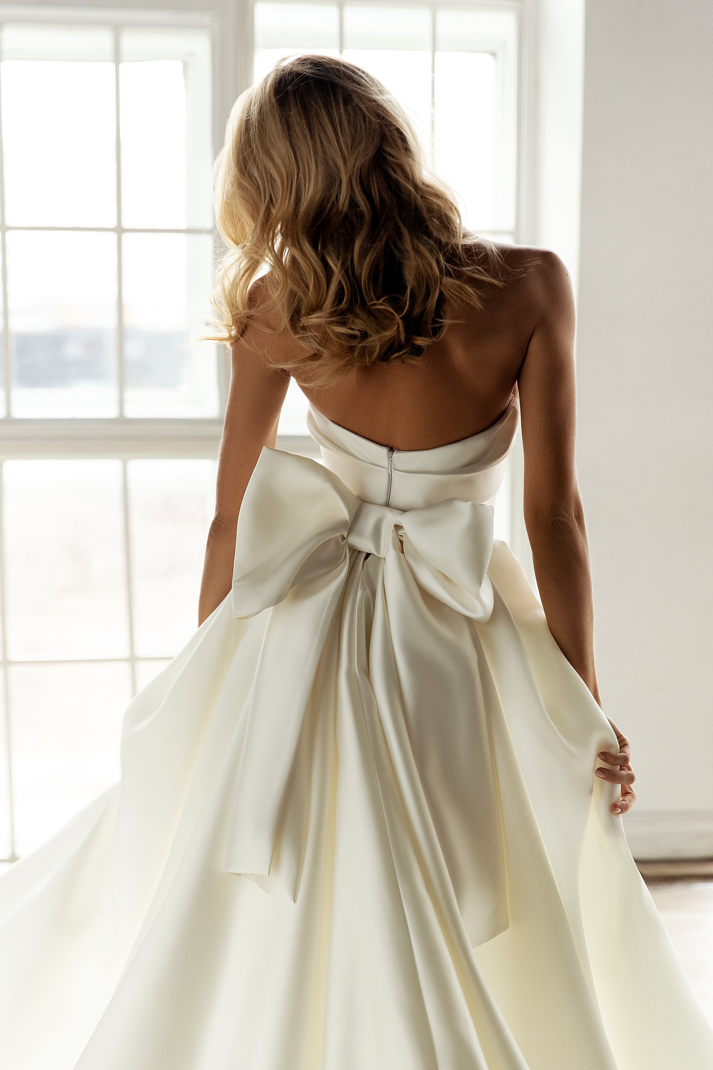Wedding Dresses Manchester | Up to 80% Discount | Wedding Dresses