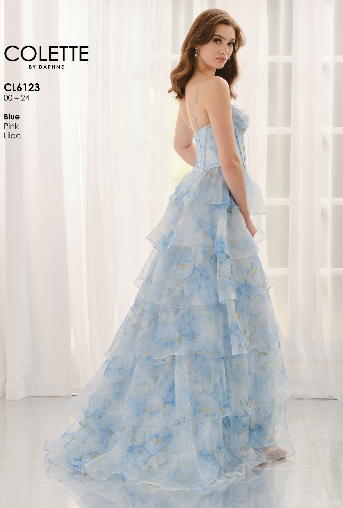 Screenshot 2025-10-22 at 13.51.14.png