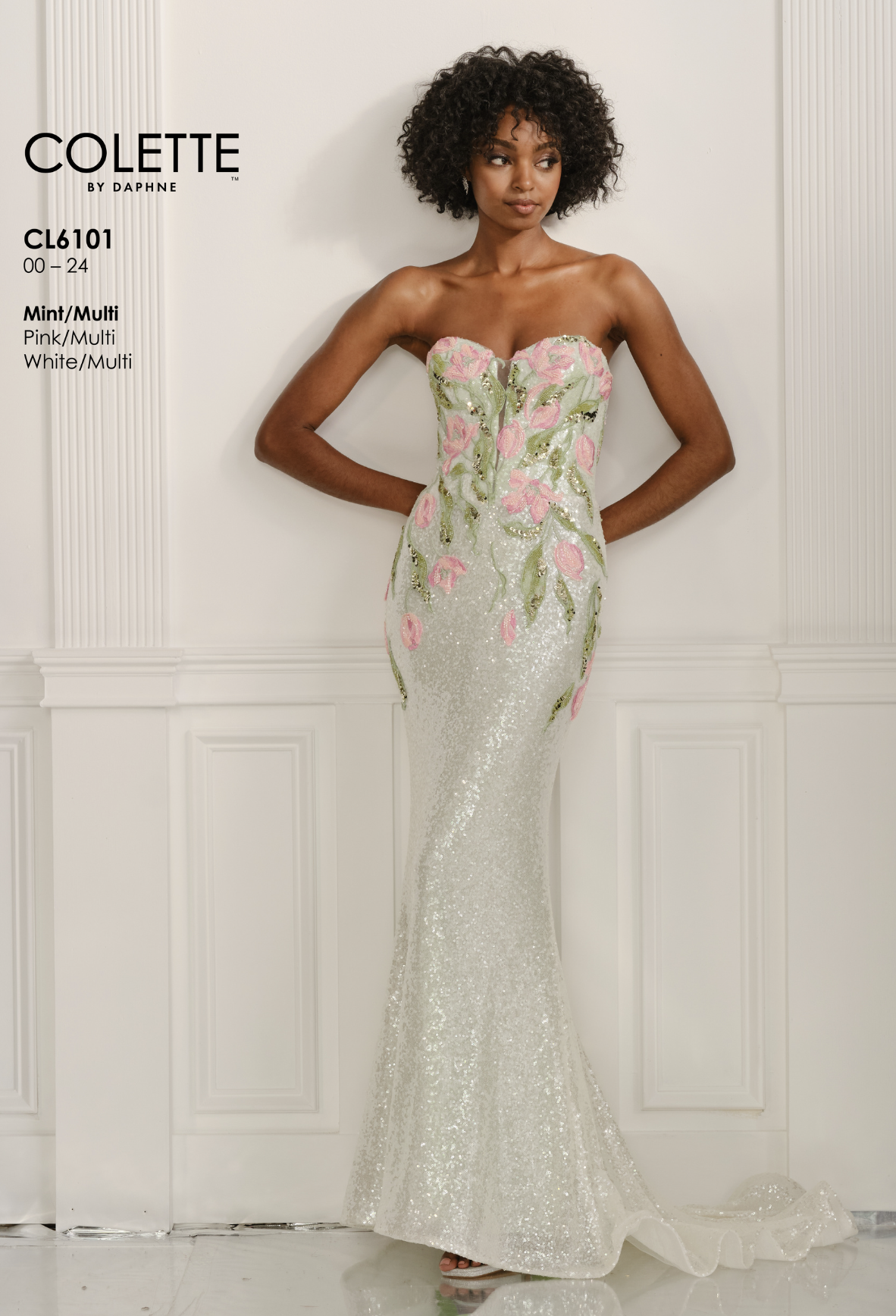 Screenshot 2025-10-22 at 13.48.20.png