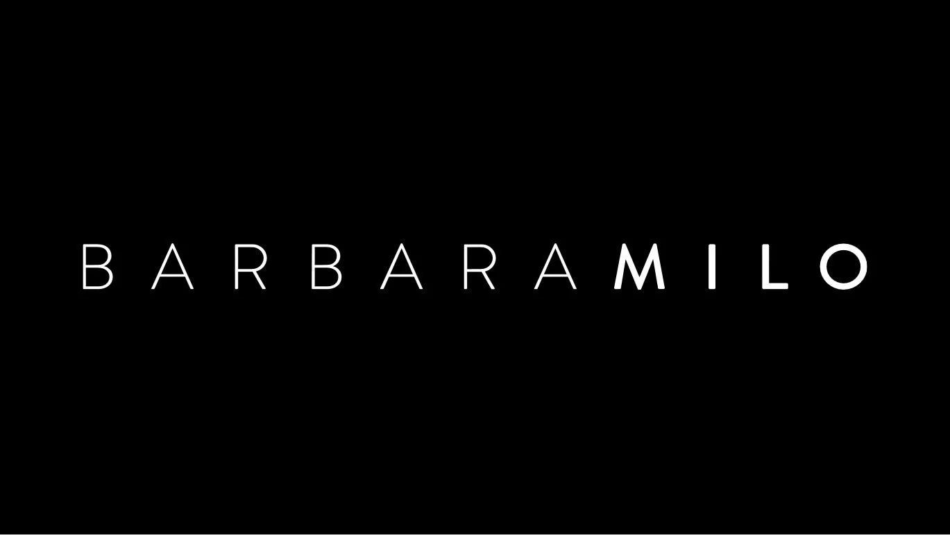 BARBARAMILO_black.JPG