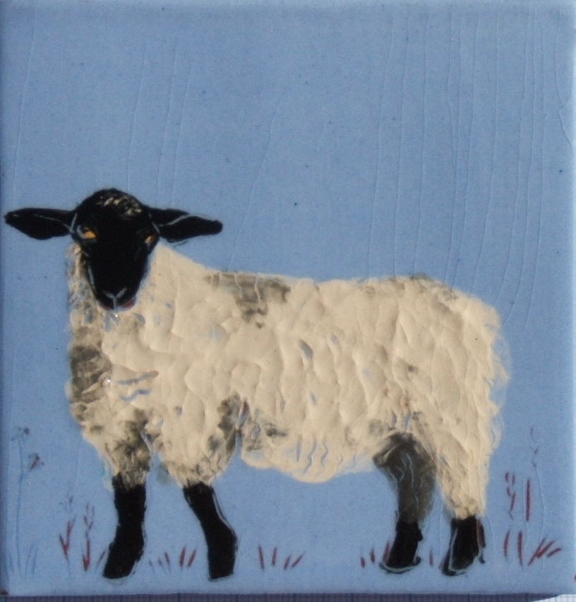 sheep-decor-on-miod-blue-slip-background.jpg