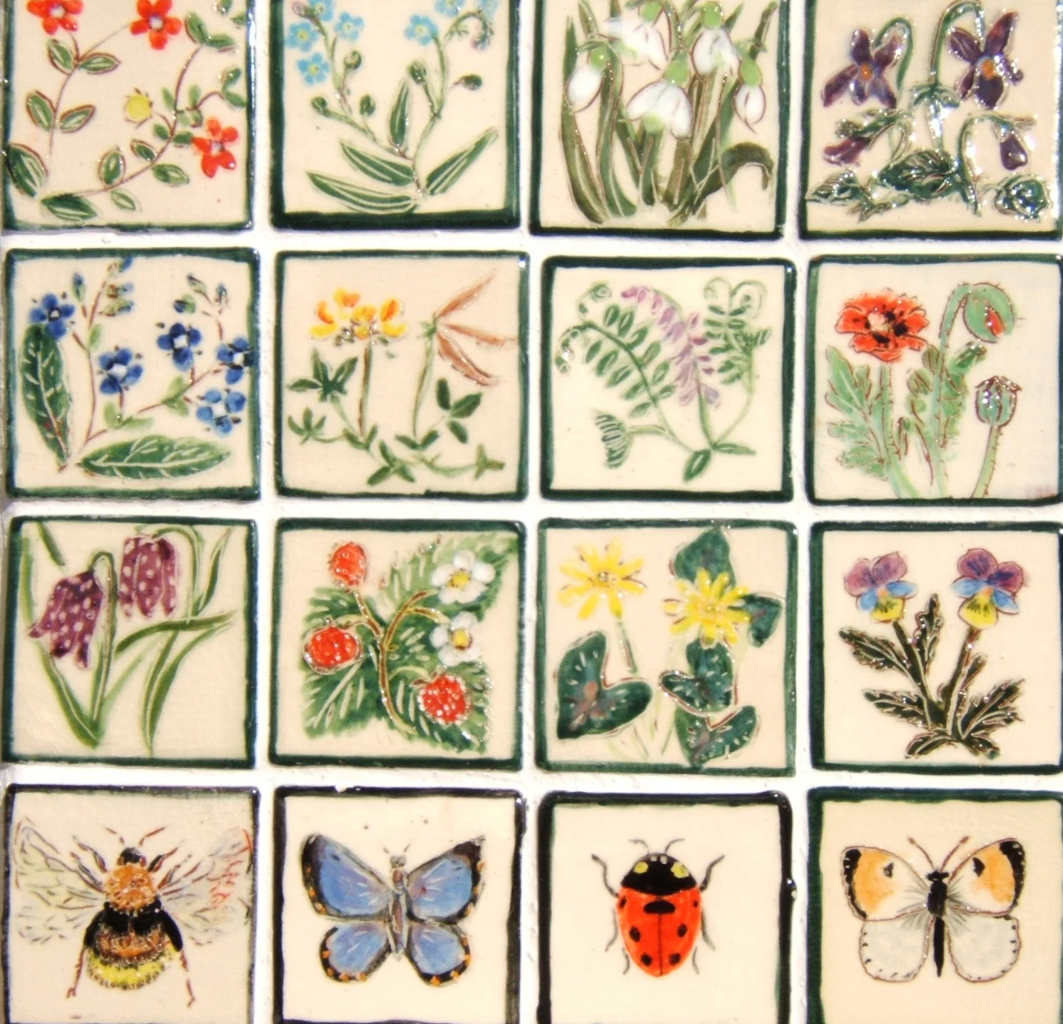 Array-of-wild-flowers-on-2-in.-size-tiles.jpg