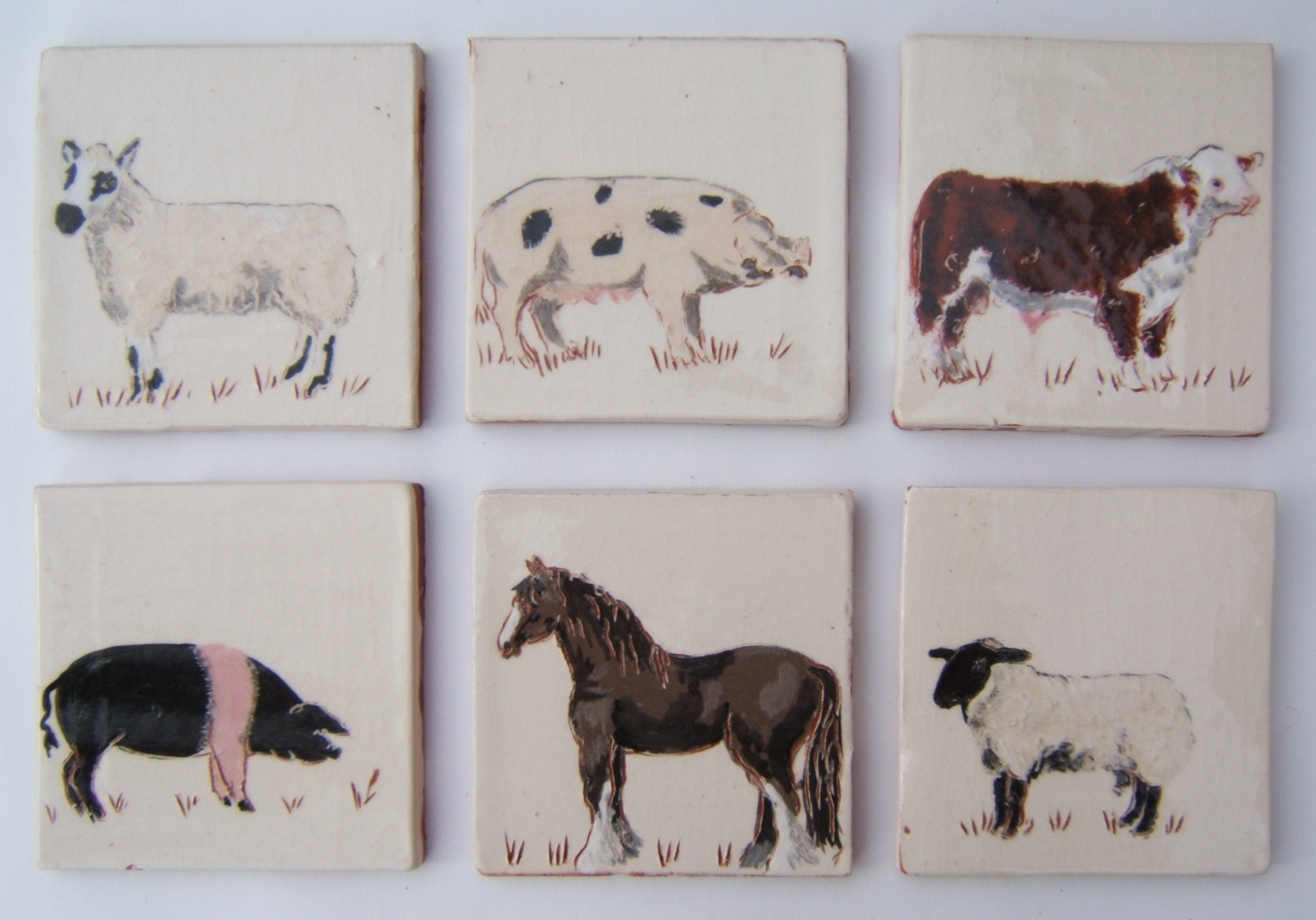 Farmyard-animals-set-of-six.jpg