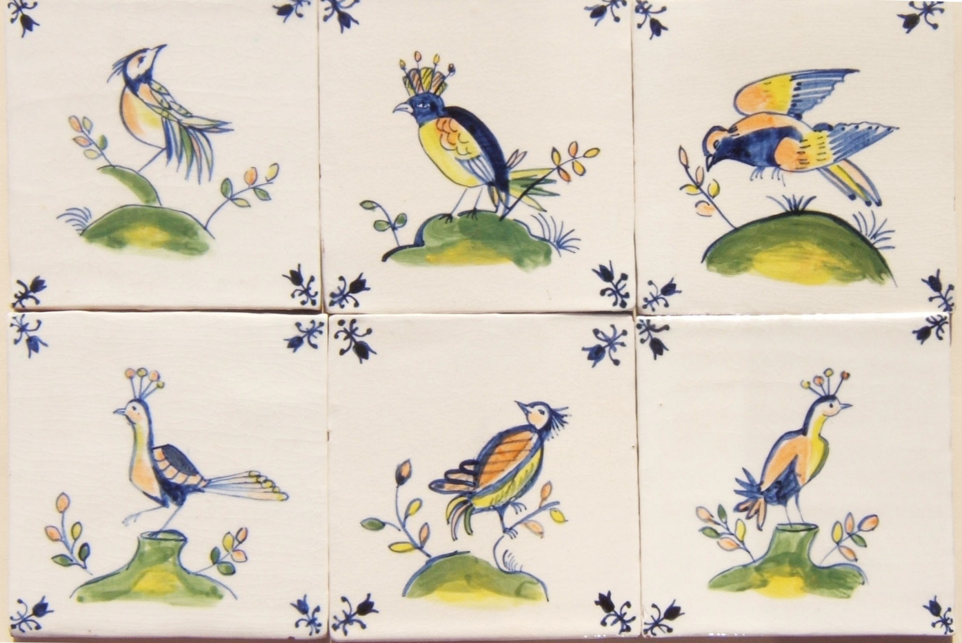 Delft-medieval-birds-range.jpg