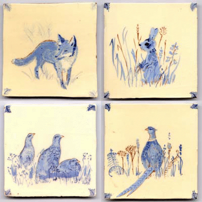 Delft-Animals.png