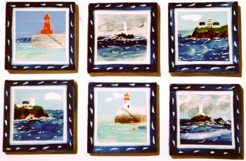 light-houses-tiles.jpg