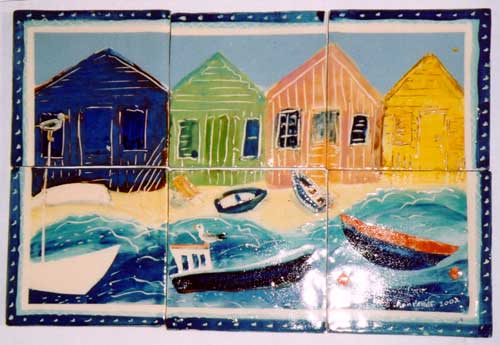 Beach-hut-and-boats-mural-from-the-Sea-Shanty-range.jpg