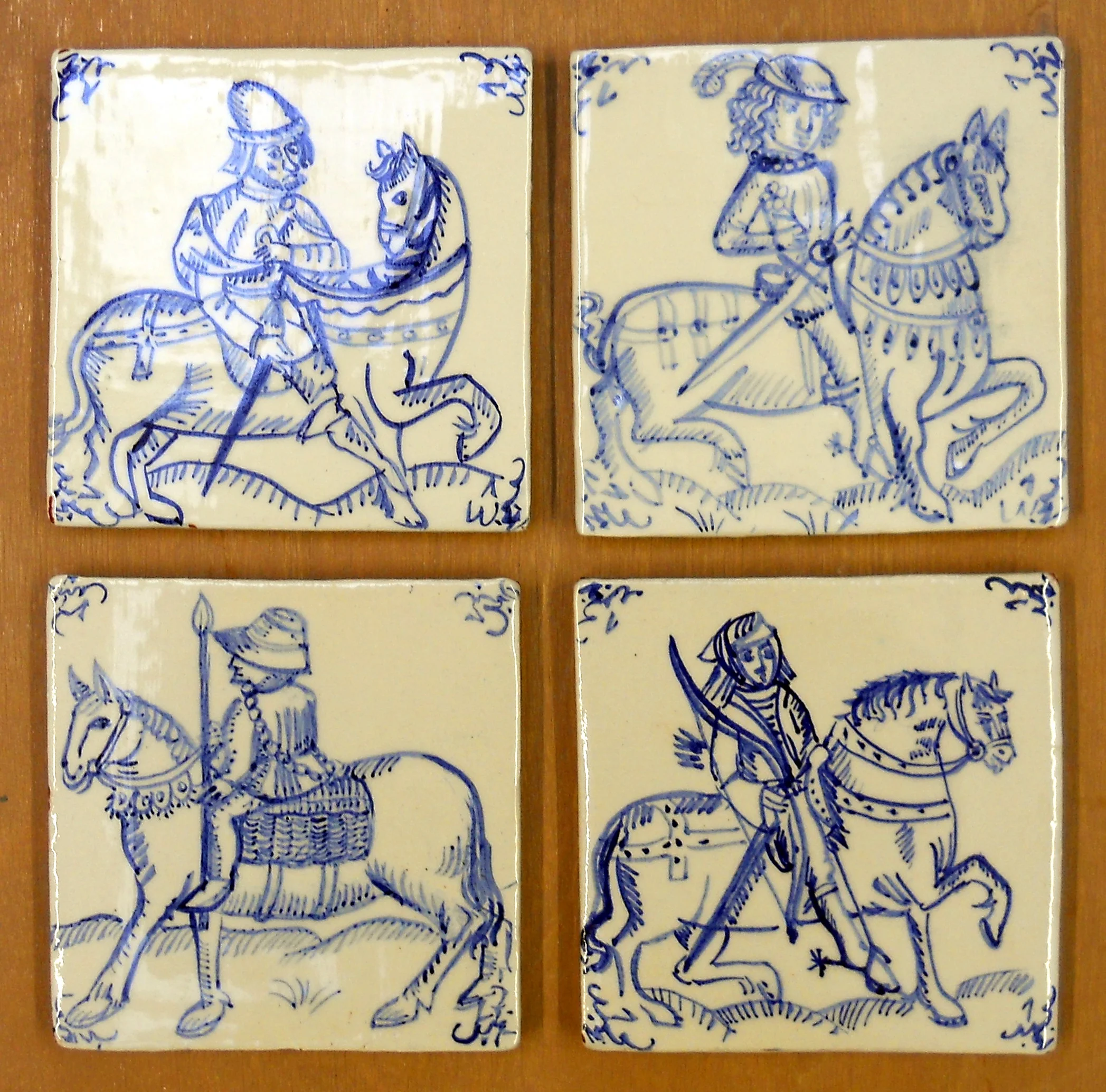 four-of-chaucers-pilgrims.jpg