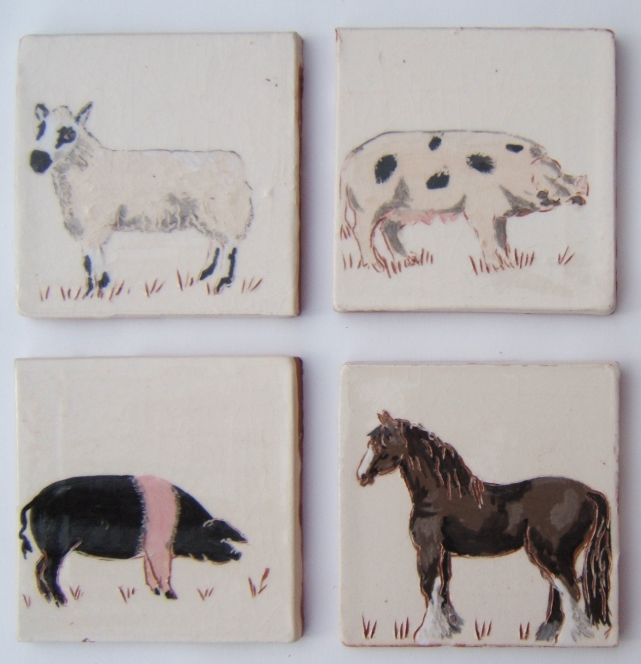 Farmyard-animals-set-of-six.jpg