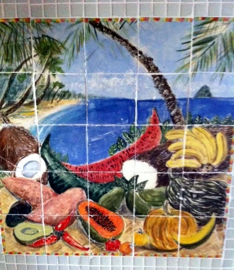 caribbean-fruits-and-vegetables.jpg