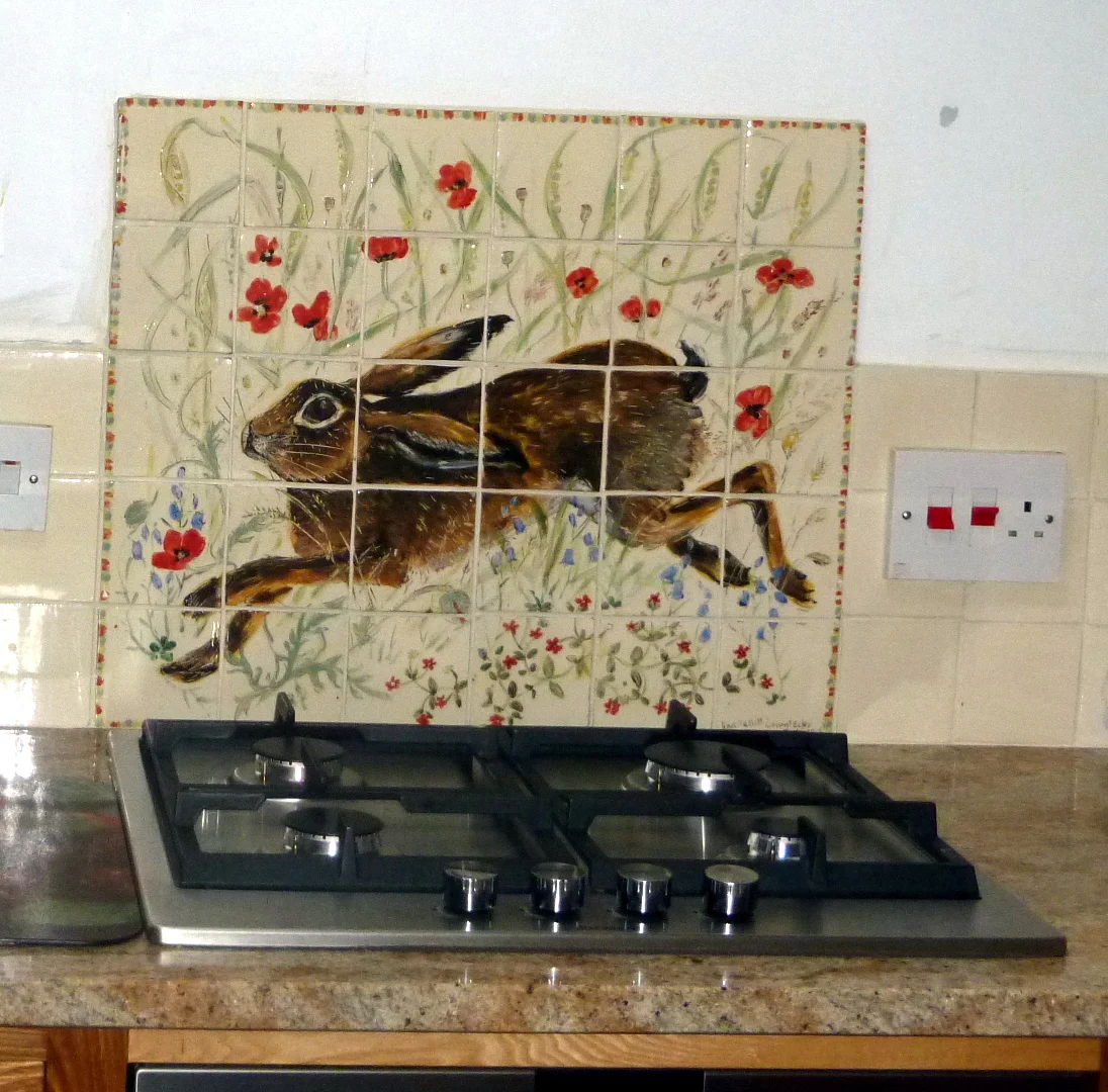 galloway-hare-mural.jpg