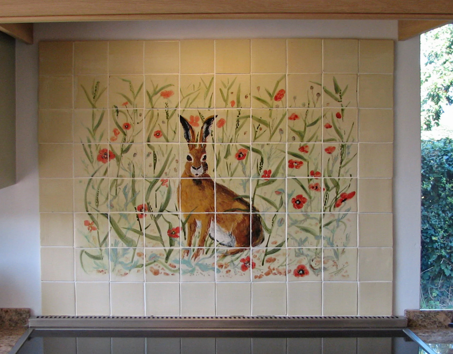 Mural-of-hare-in-poppies.jpg