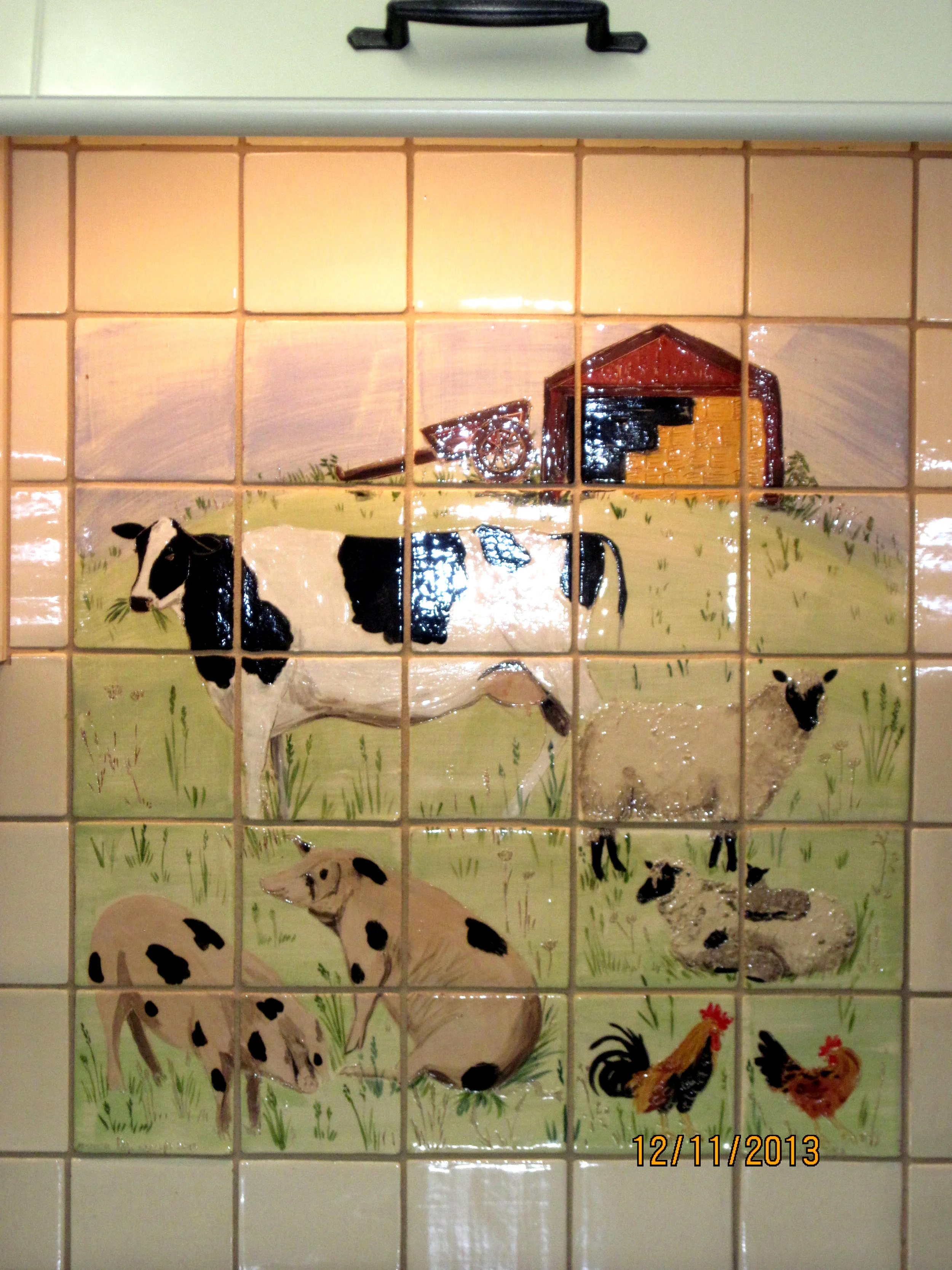 old-macdonald-had-a-farm.jpg