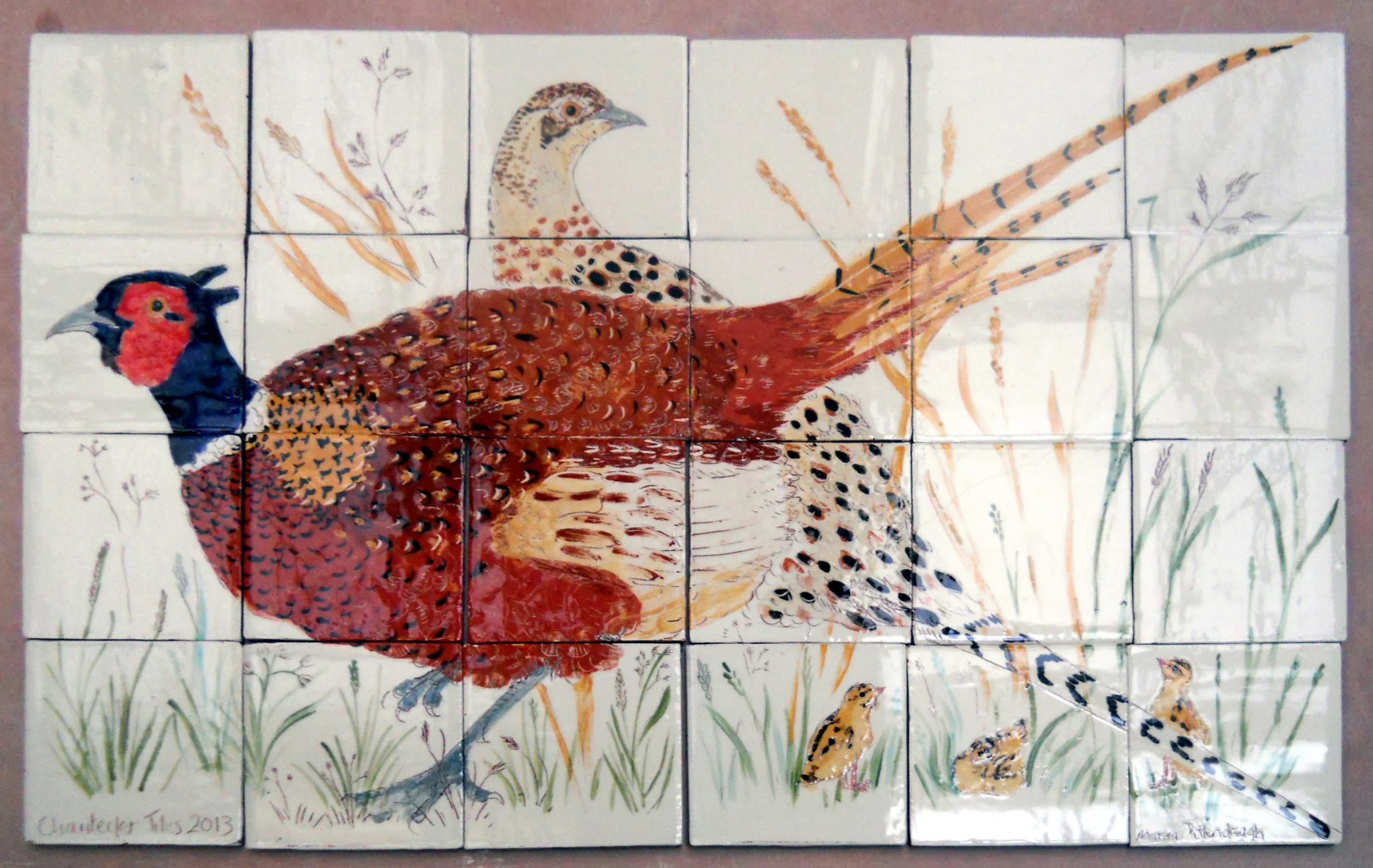 pheasants.jpg