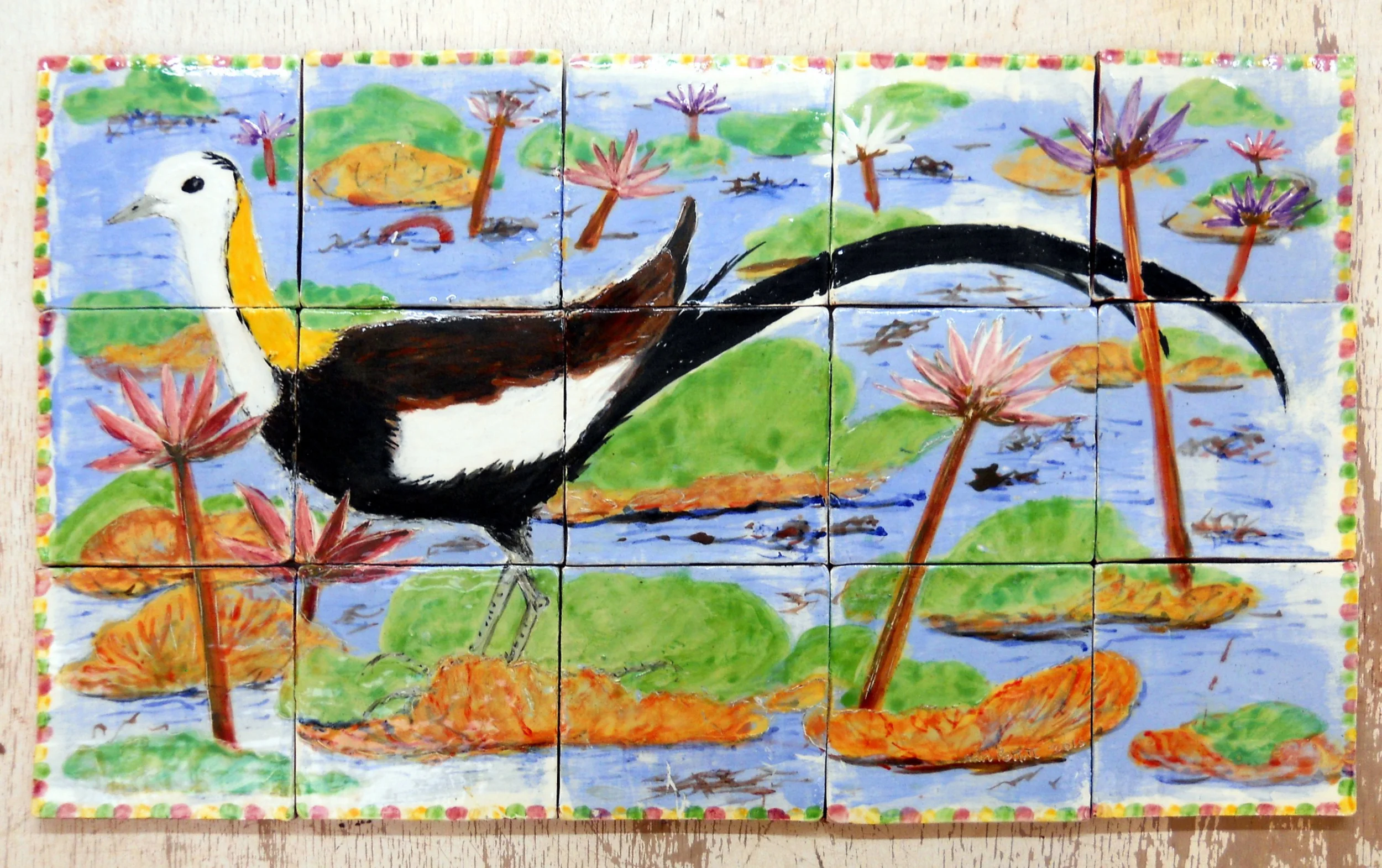the-pheasant-tailed-jacana.jpg