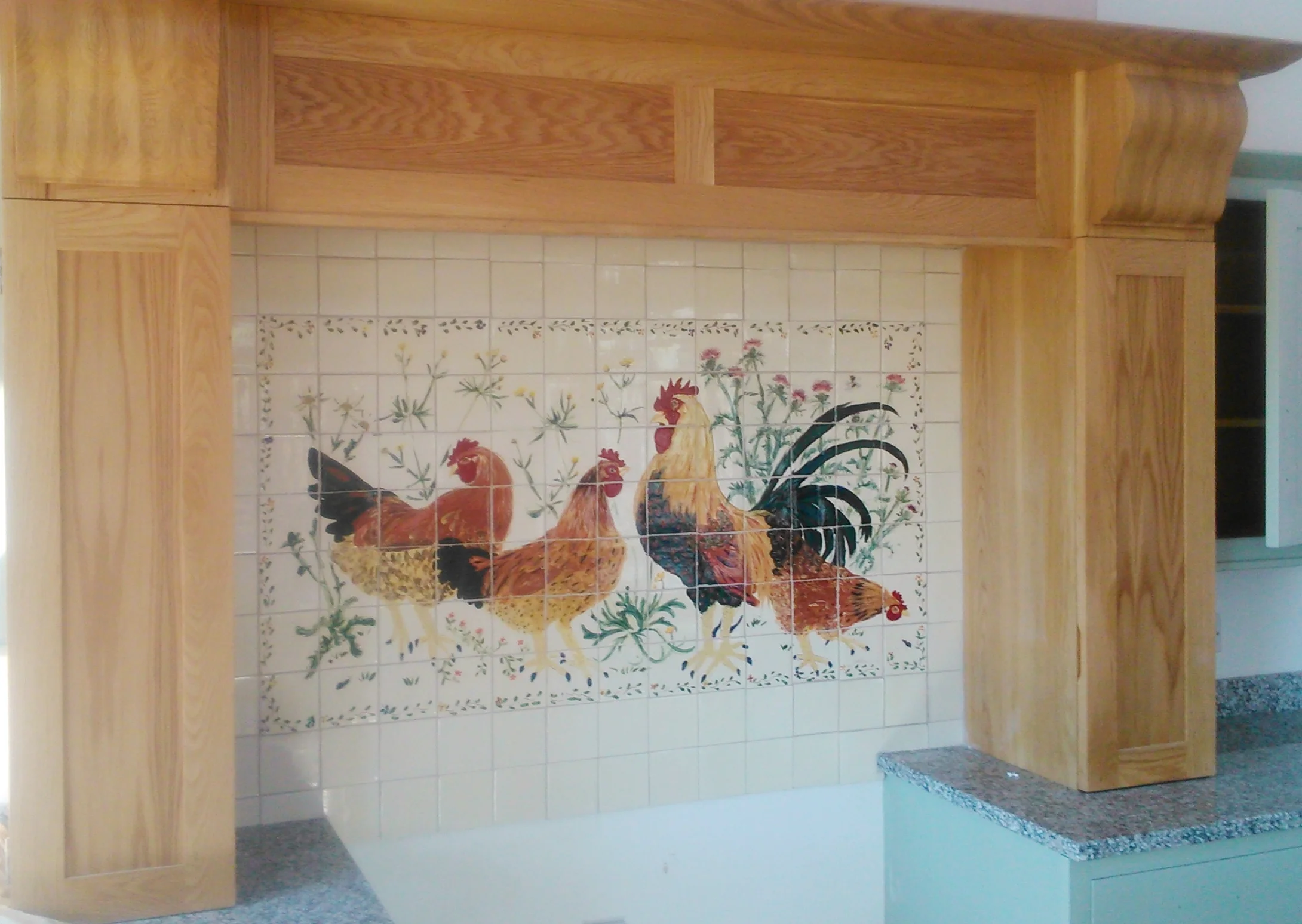 proud-of-his-hens.jpg