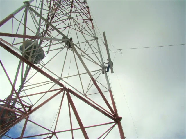 tower mods (9).JPG