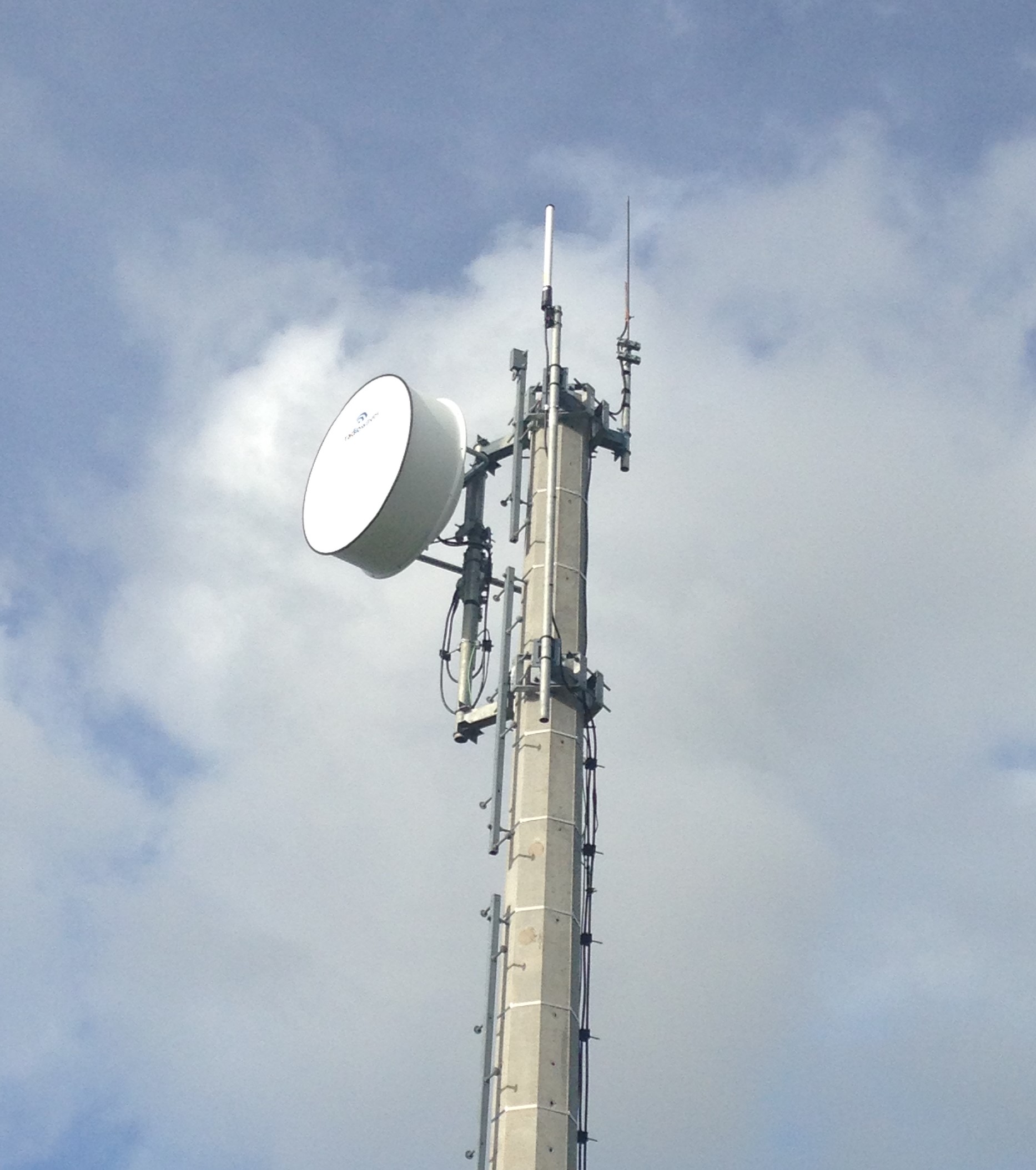 antenna system installations (1).JPG