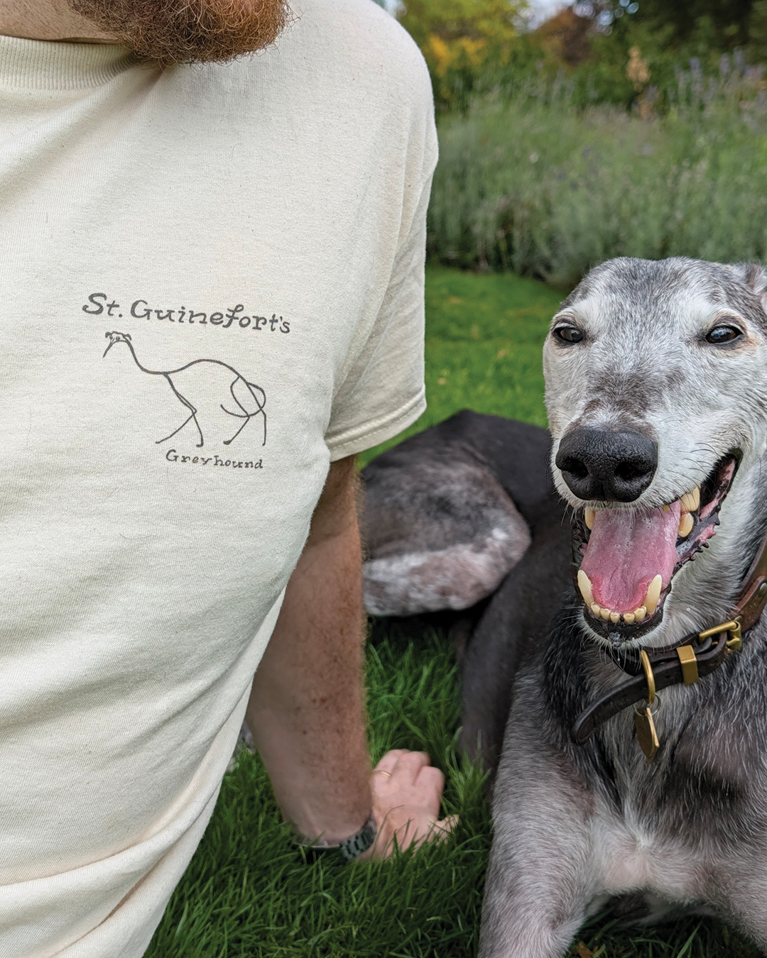 NewsprintTee_Front03.png