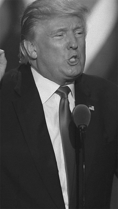 FTBlackWhite_Trump.gif