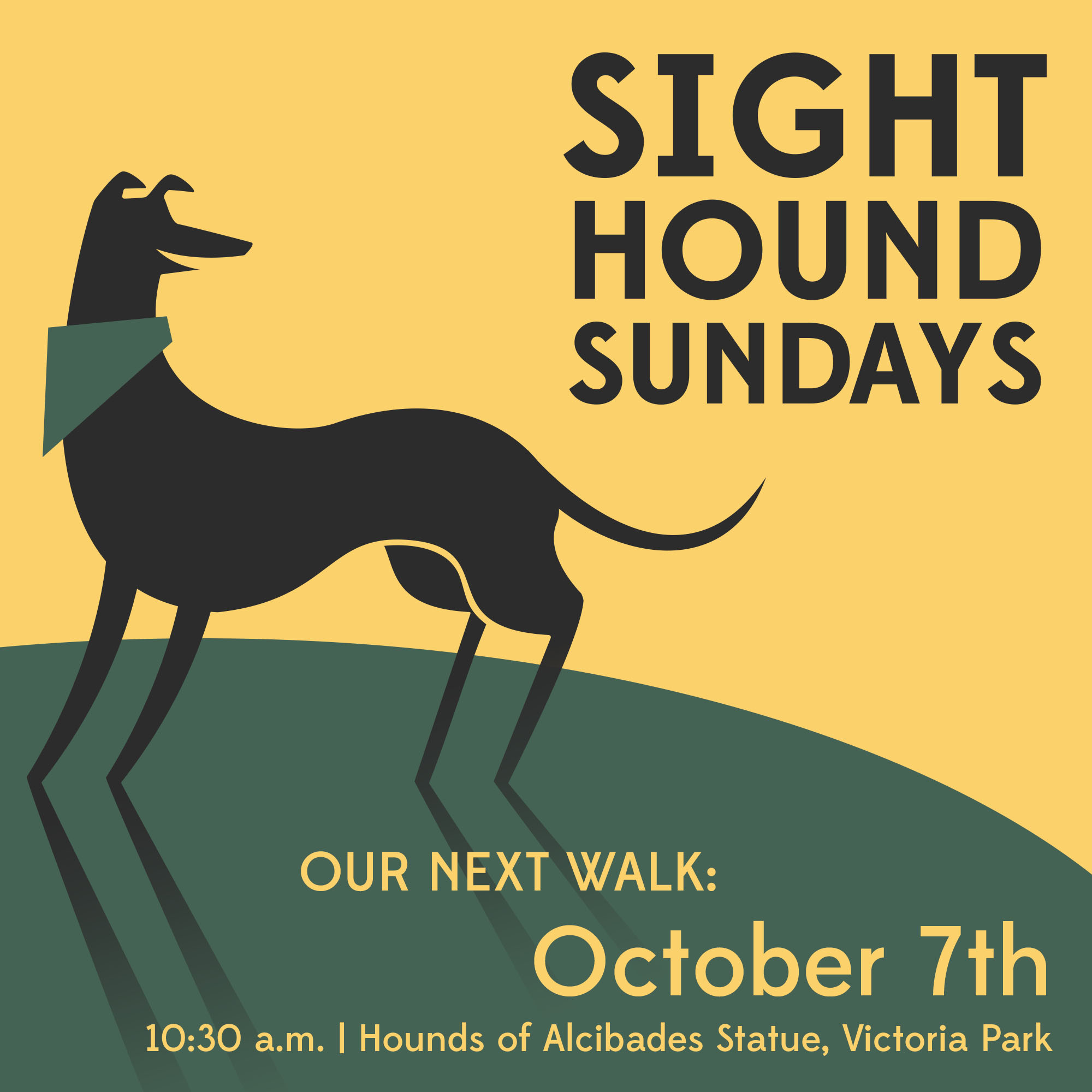 SighthoundSundays_Instagram_Monthly_October.jpg