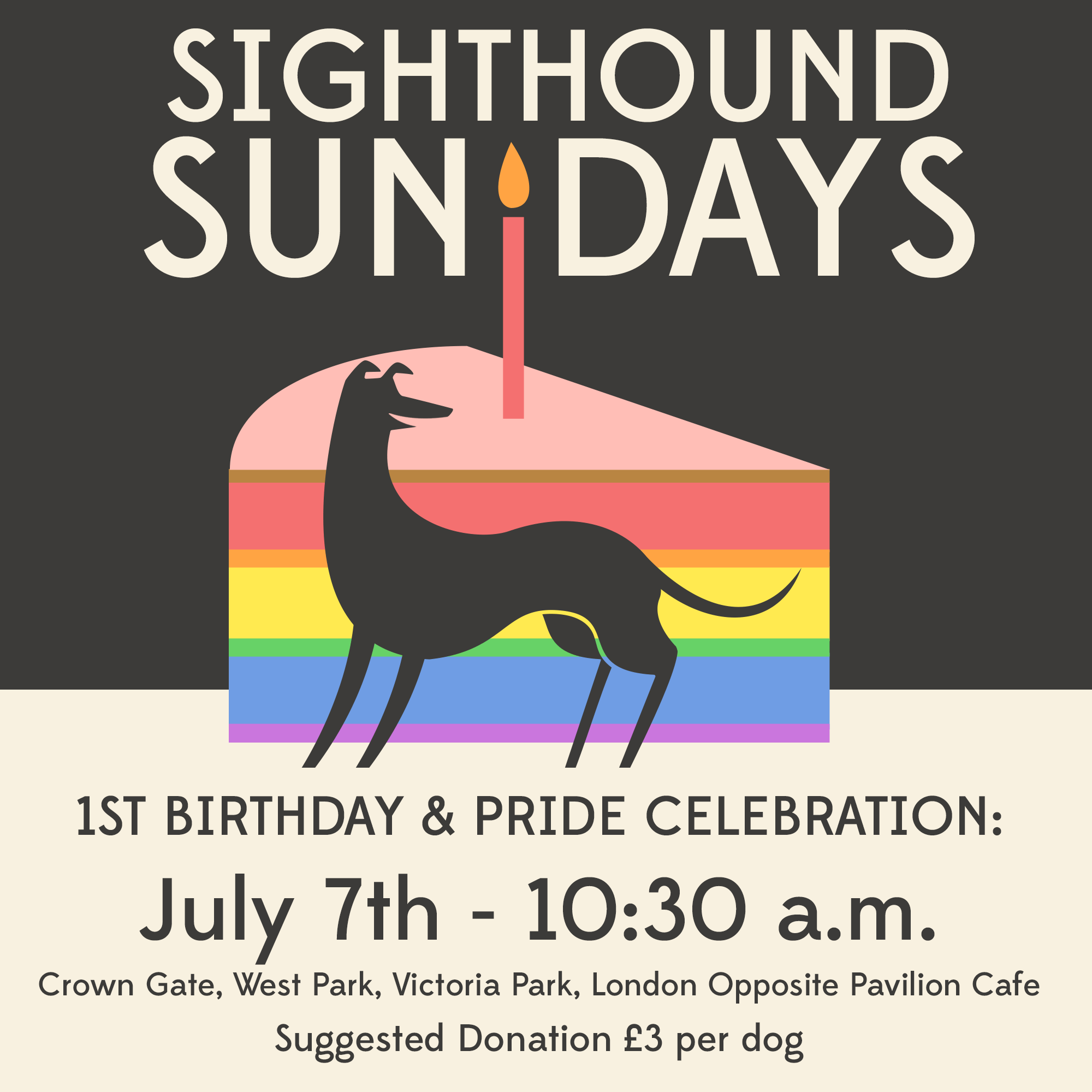 SighthoundSundays_Instagram_PrideSpecial.png