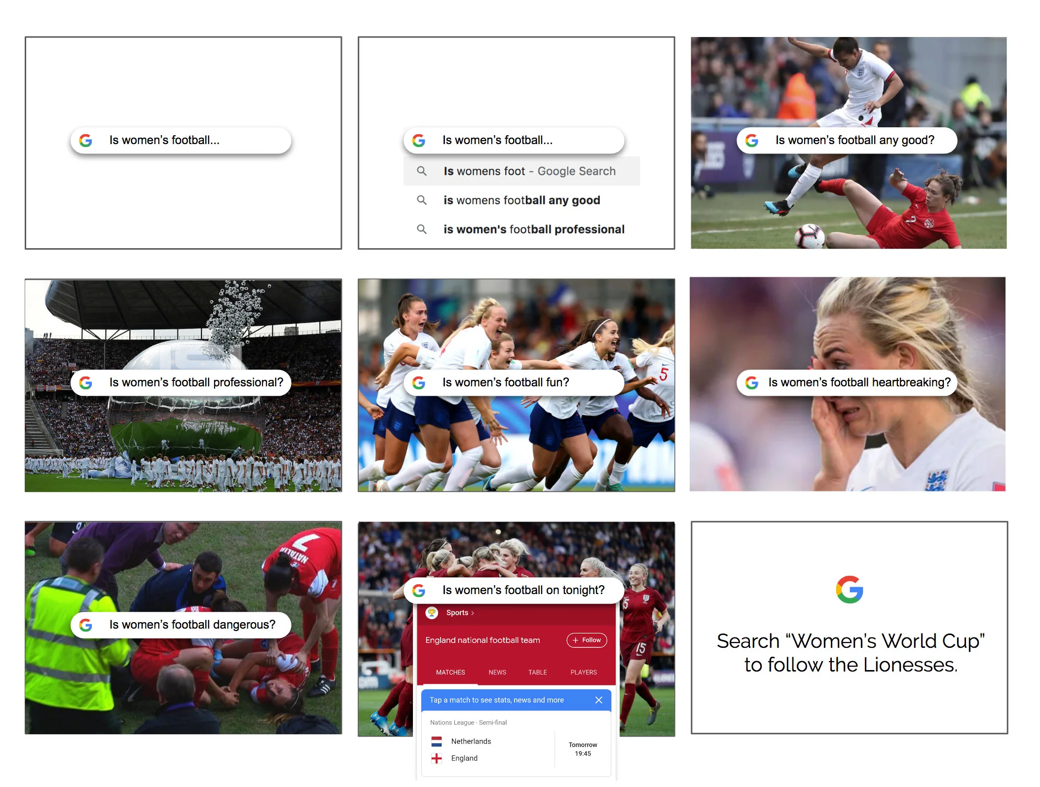 rewriteSearch02.jpg