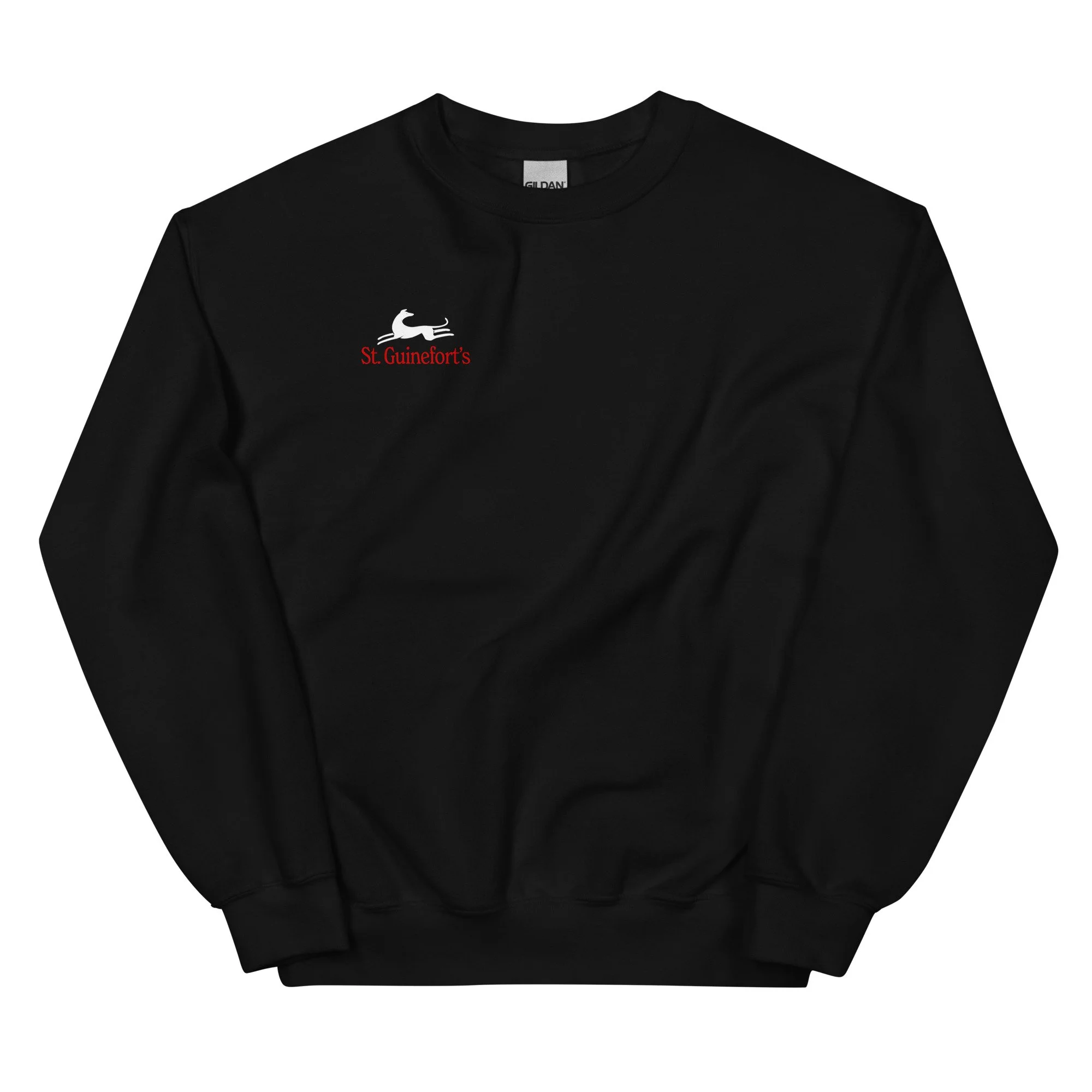 unisex-crew-neck-sweatshirt-black-front-691da52615af0.jpg