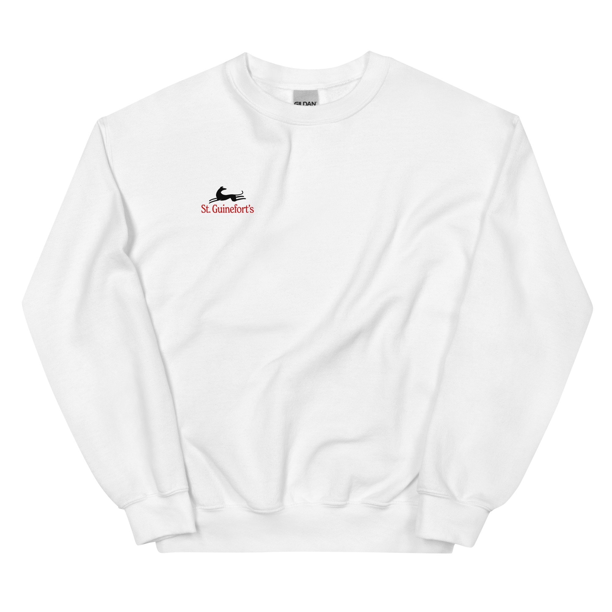 unisex-crew-neck-sweatshirt-white-front-691da5688ad79.jpg
