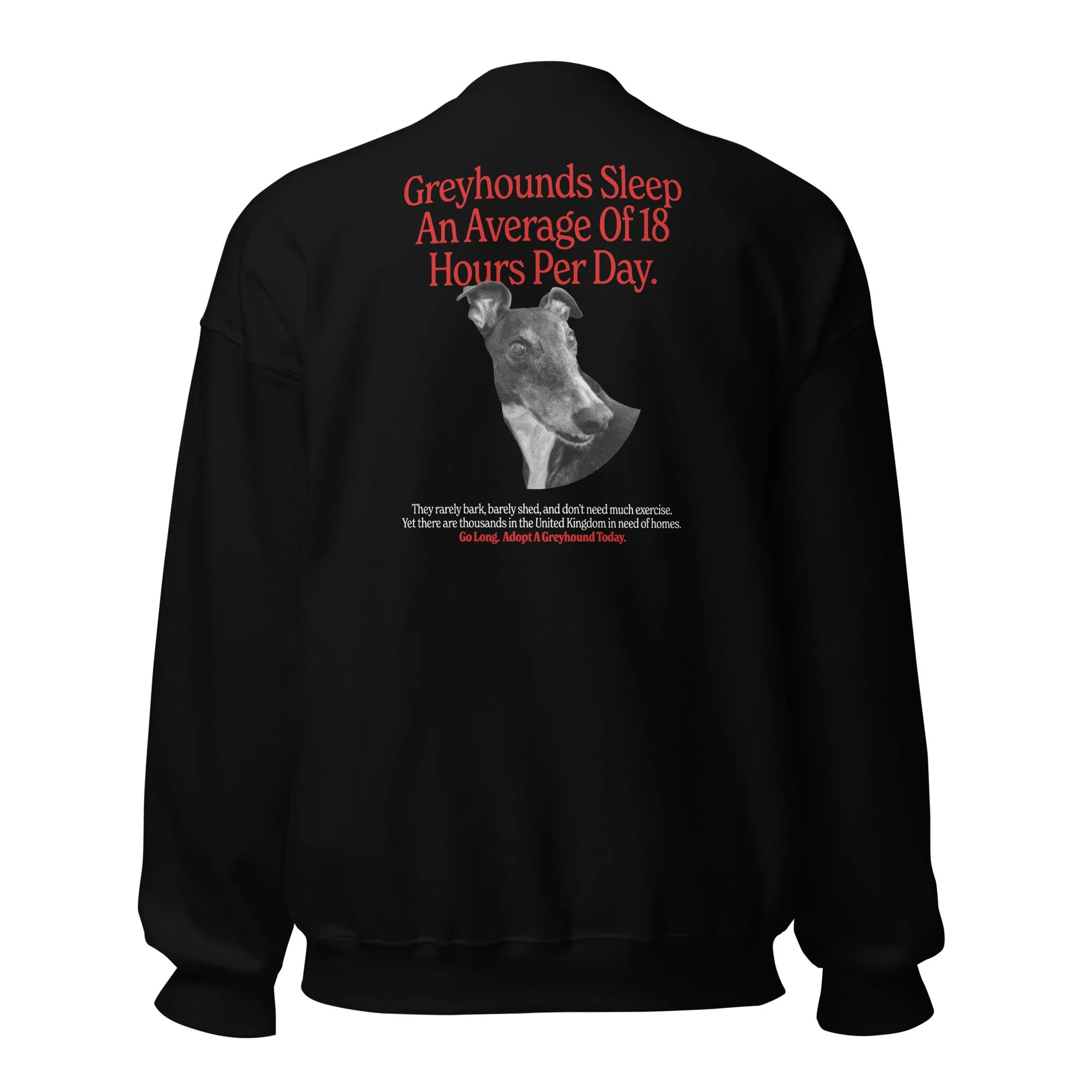 unisex-crew-neck-sweatshirt-black-back-69282b3f6b567.jpg