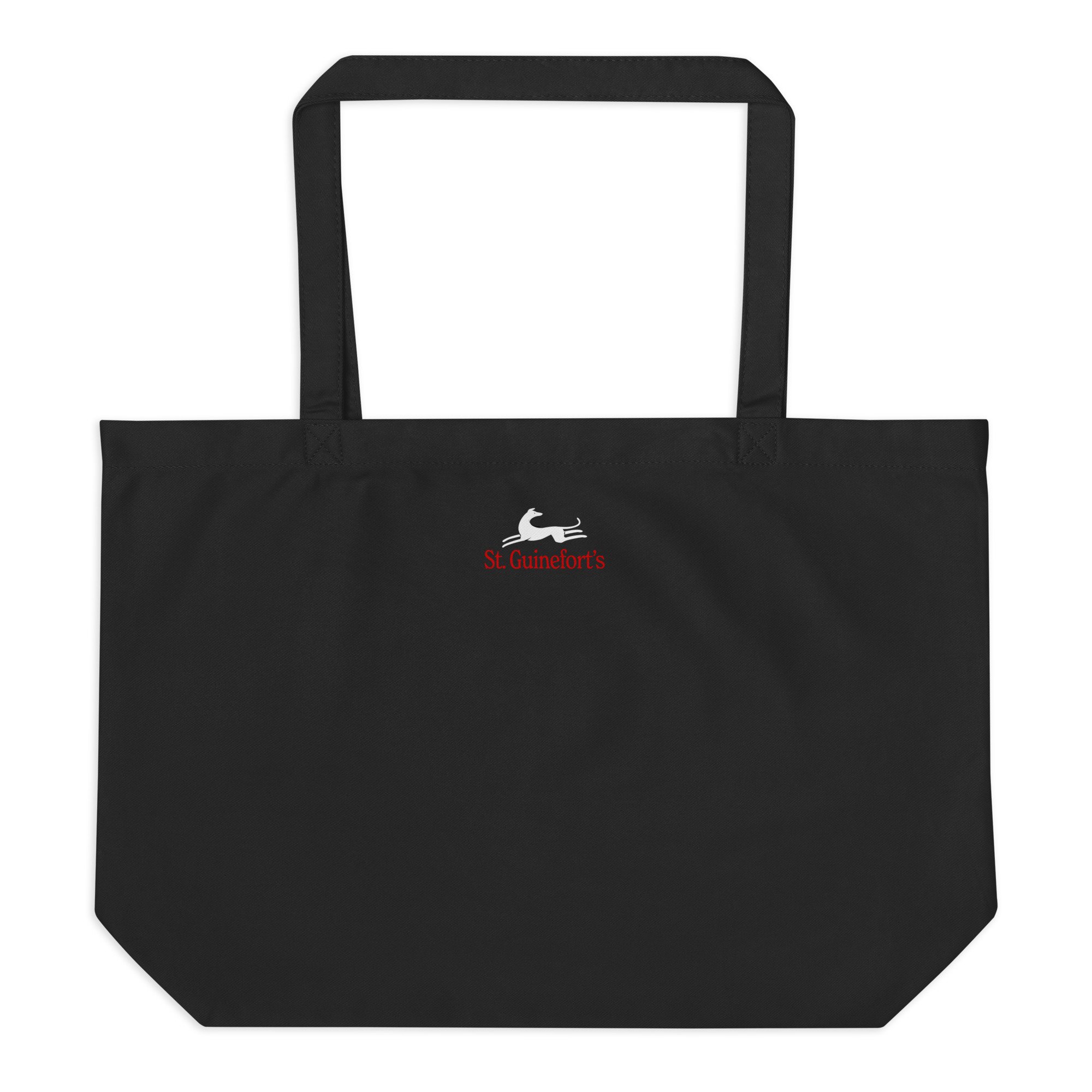 large-eco-tote-black-back-692c42b8133a0.jpg