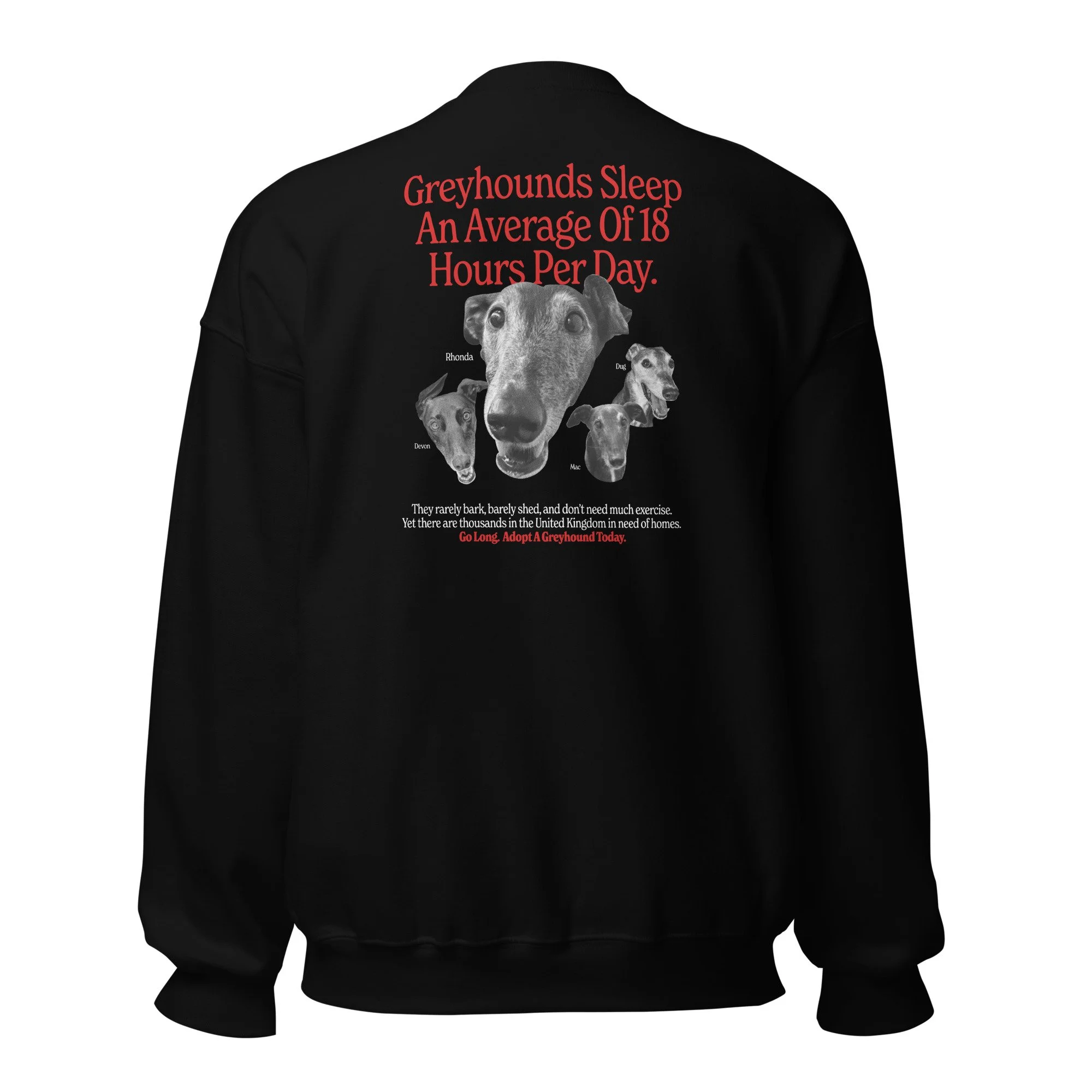 unisex-crew-neck-sweatshirt-black-back-69356cf141a05.jpg