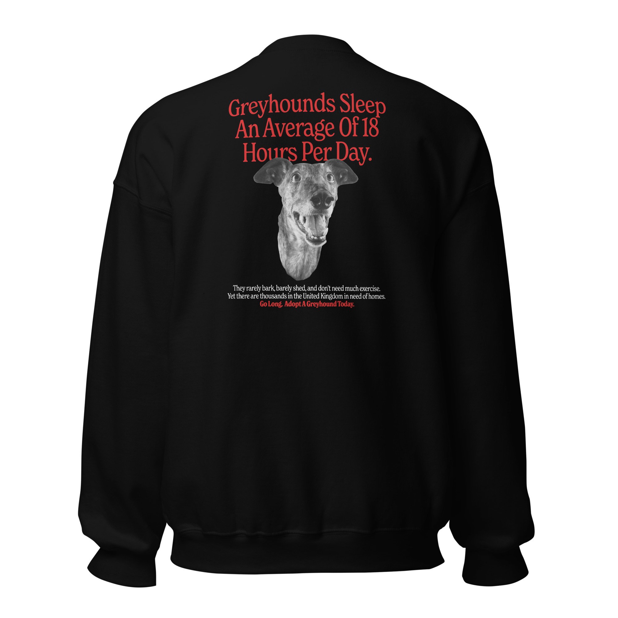 unisex-crew-neck-sweatshirt-black-back-69356e7c97a29.jpg