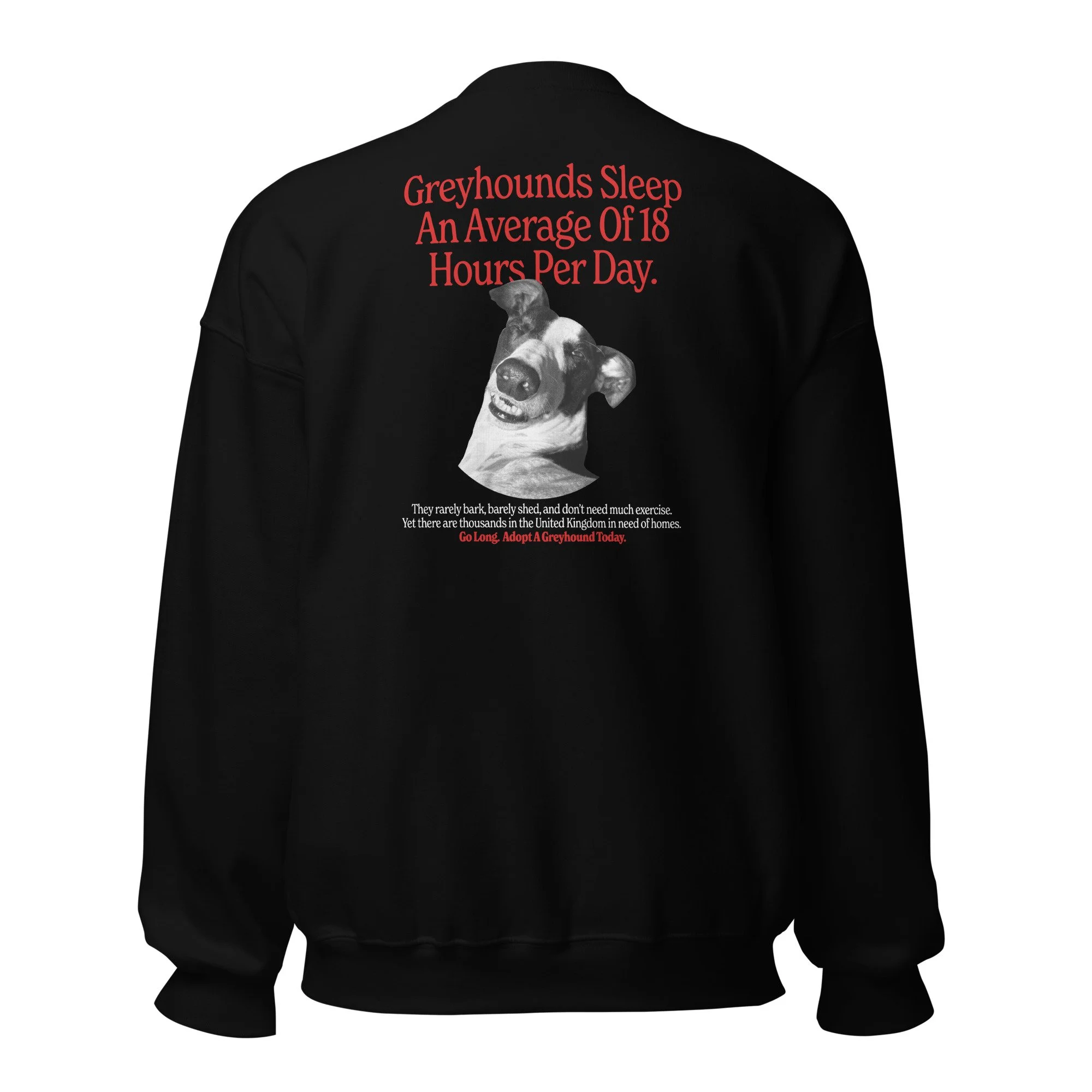 unisex-crew-neck-sweatshirt-black-back-69359eb96ec4d.jpg