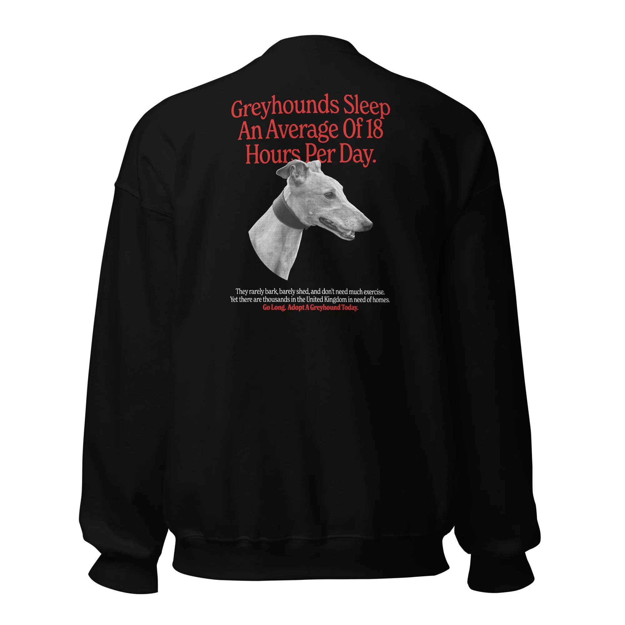 unisex-crew-neck-sweatshirt-black-back-6936d1af7f681.jpg