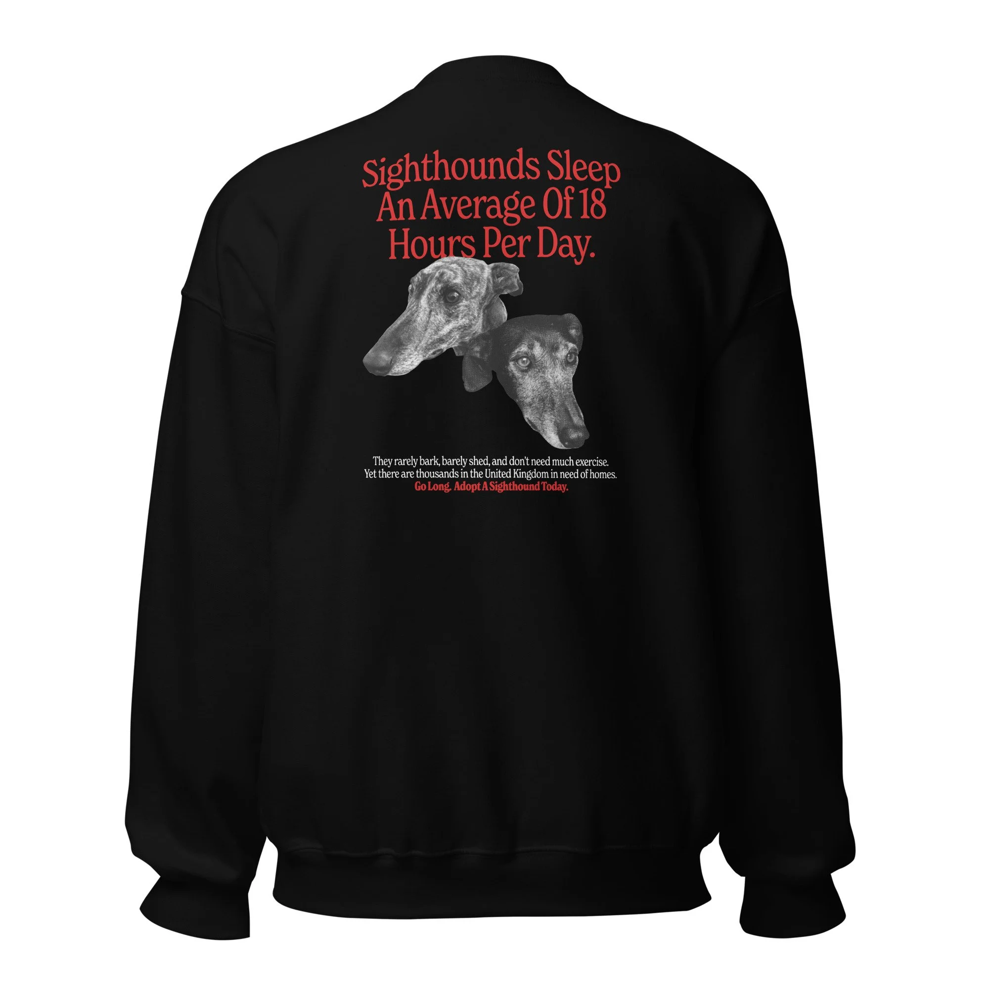 unisex-crew-neck-sweatshirt-black-back-6936d2a7cc7a8.jpg