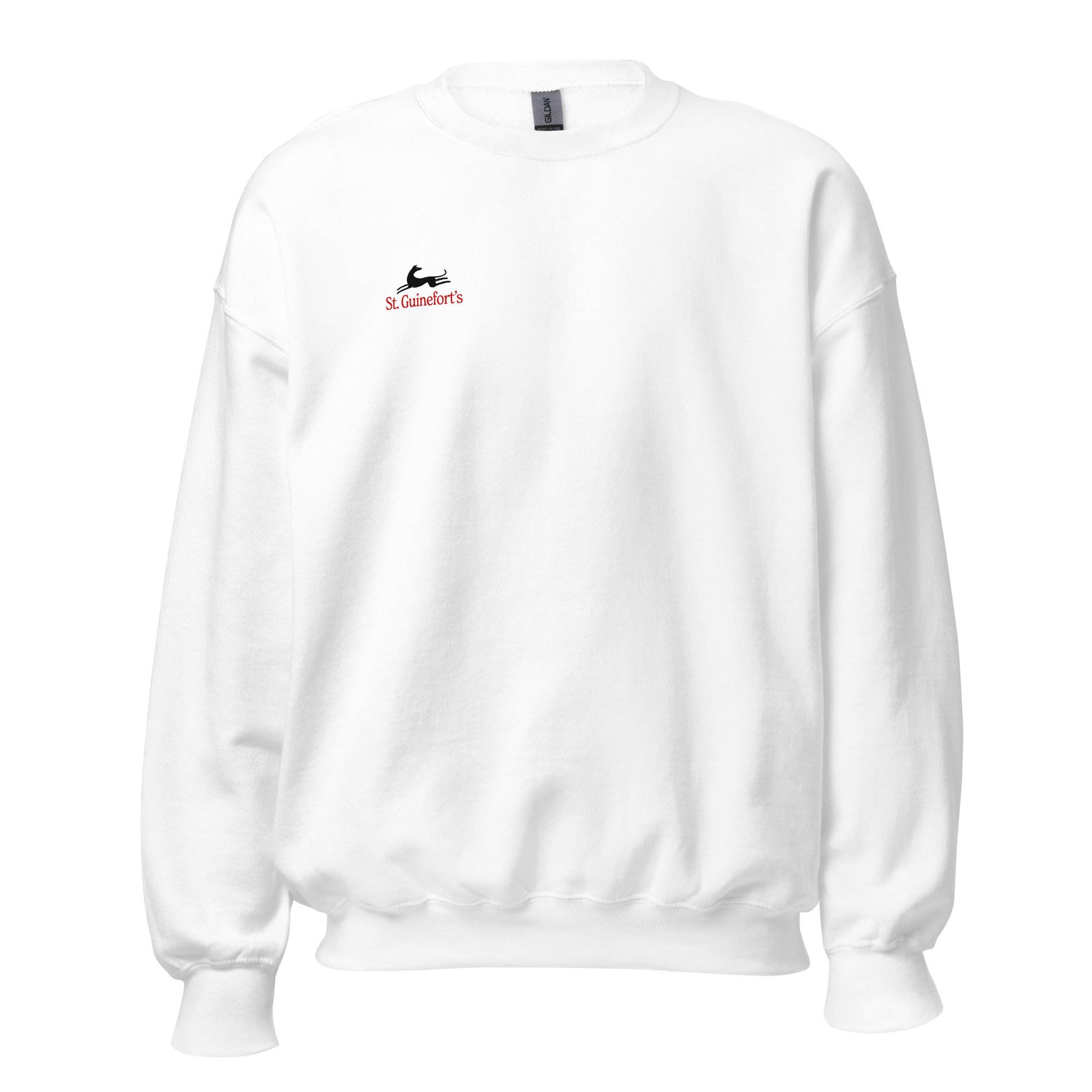 unisex-crew-neck-sweatshirt-white-front-69381786acefc.jpg