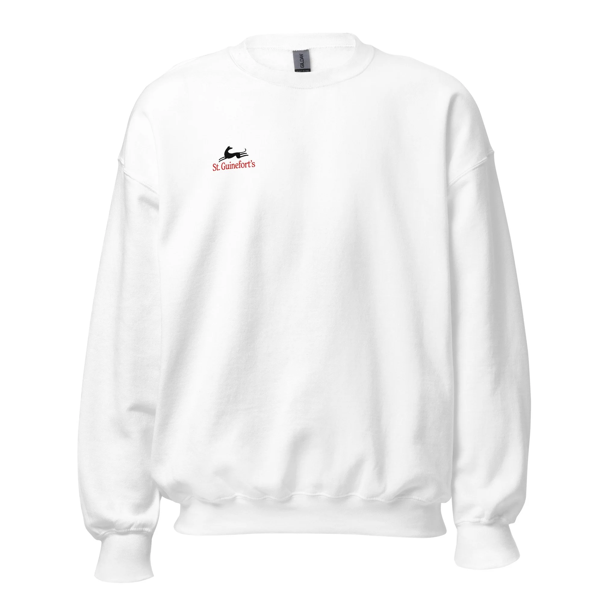 unisex-crew-neck-sweatshirt-white-front-693b13fa81be6.jpg
