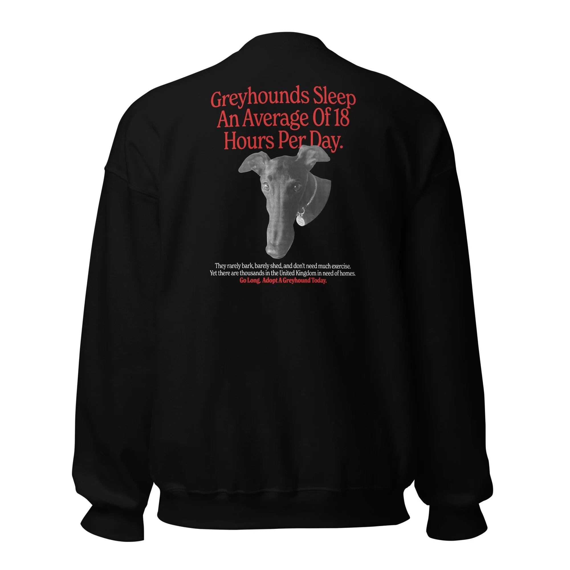 unisex-crew-neck-sweatshirt-black-back-69415548cbb84.jpg