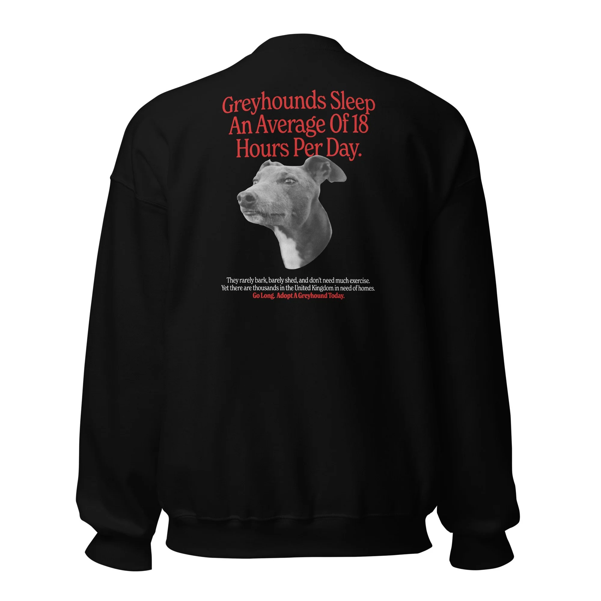 unisex-crew-neck-sweatshirt-black-back-6944416f88629.jpg