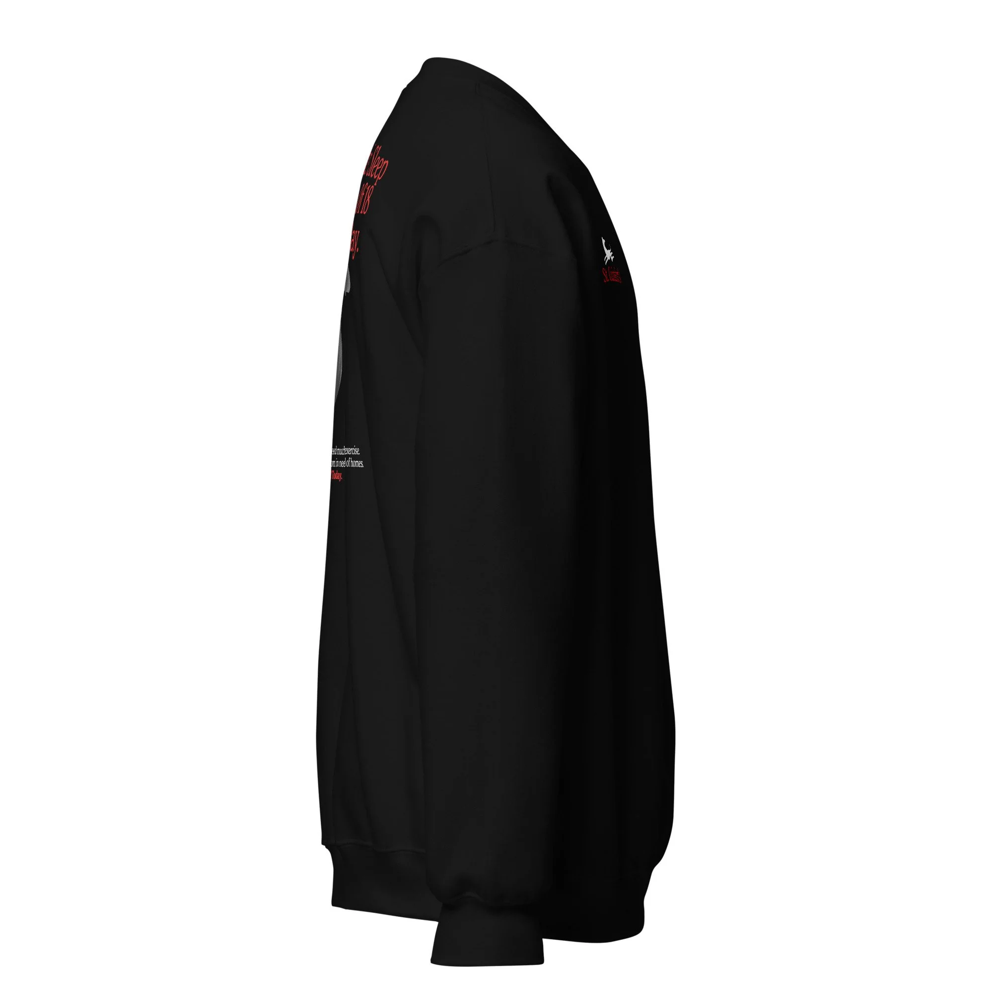 unisex-crew-neck-sweatshirt-black-right-6944416f8a6de.jpg