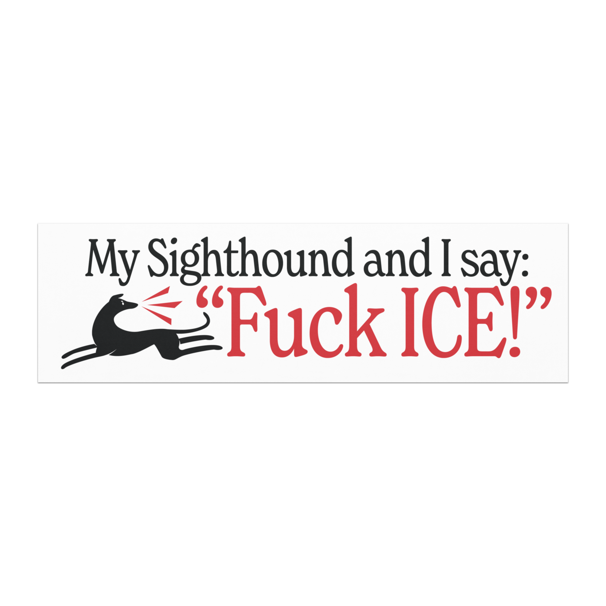 car-magnets-white-10x3-front-6978bbfe35445.png