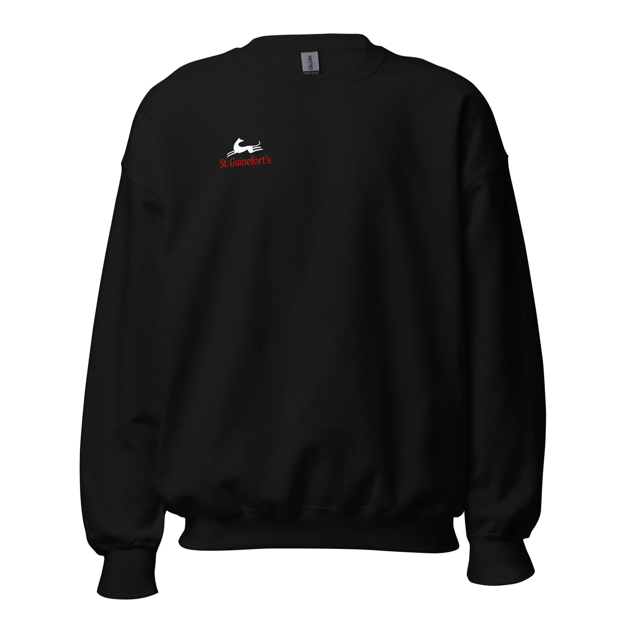 unisex-crew-neck-sweatshirt-black-front-69d0d603eacfe.jpg