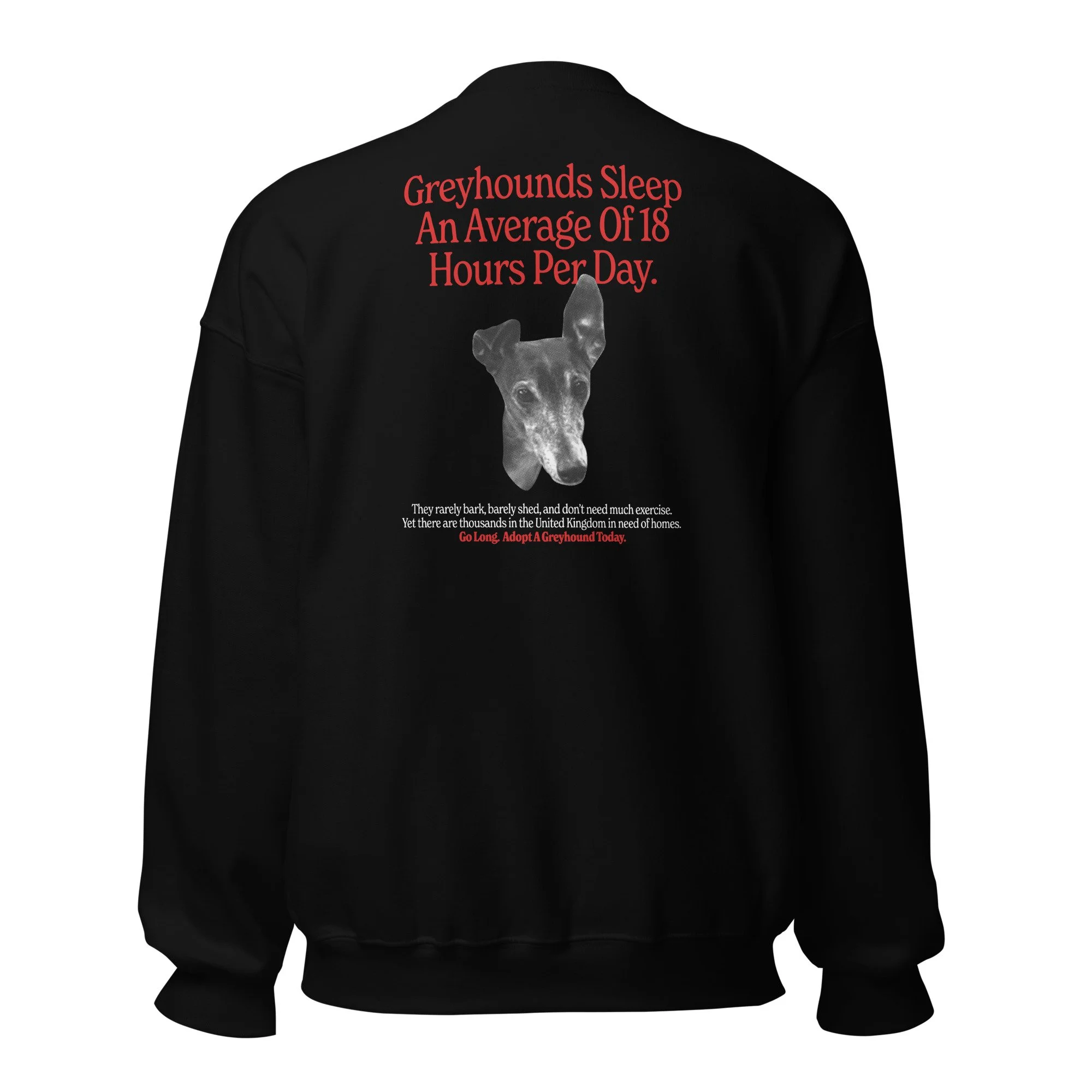 unisex-crew-neck-sweatshirt-black-back-69d0d603eb80e.jpg