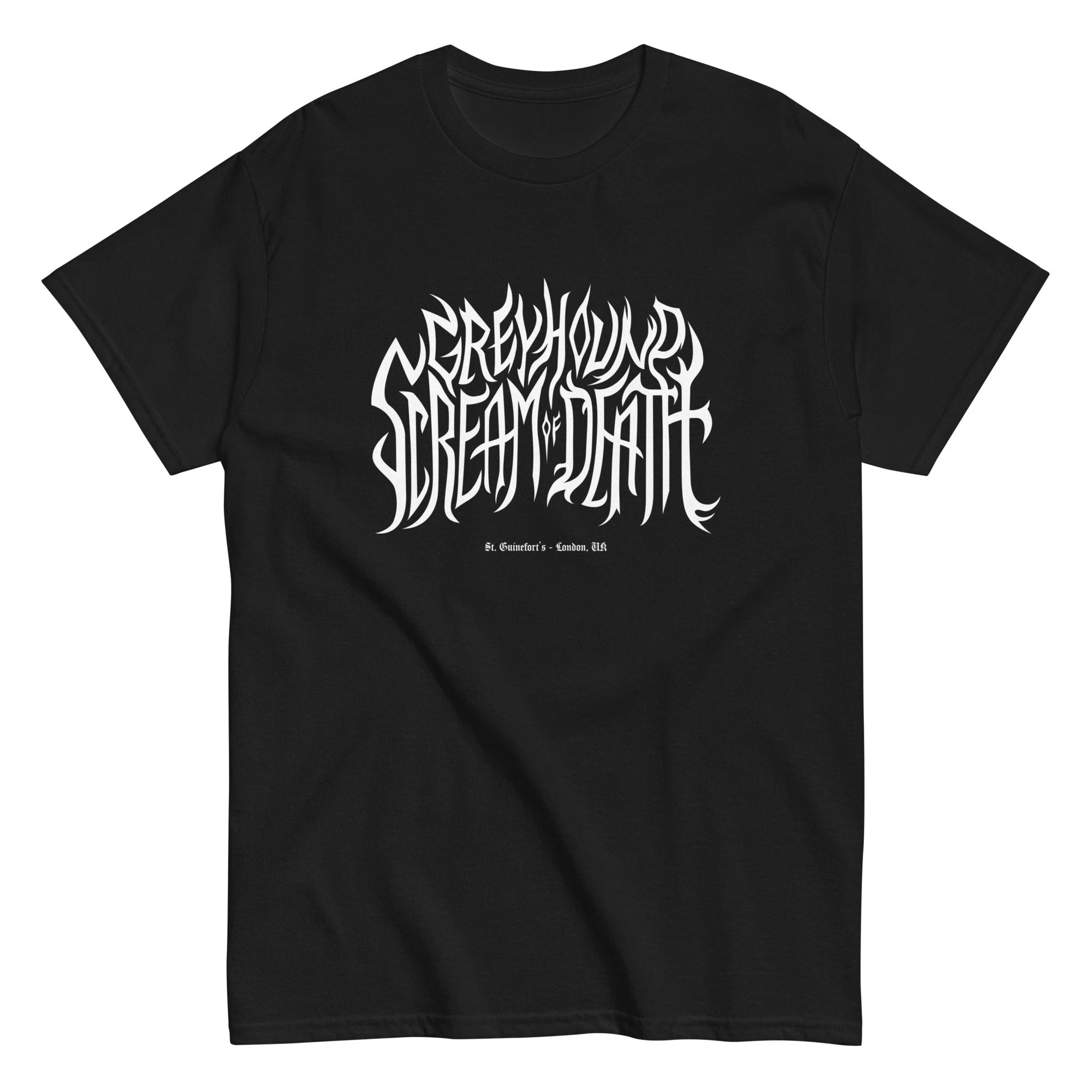 unisex-classic-tee-black-front-69fc6910ae018.jpg
