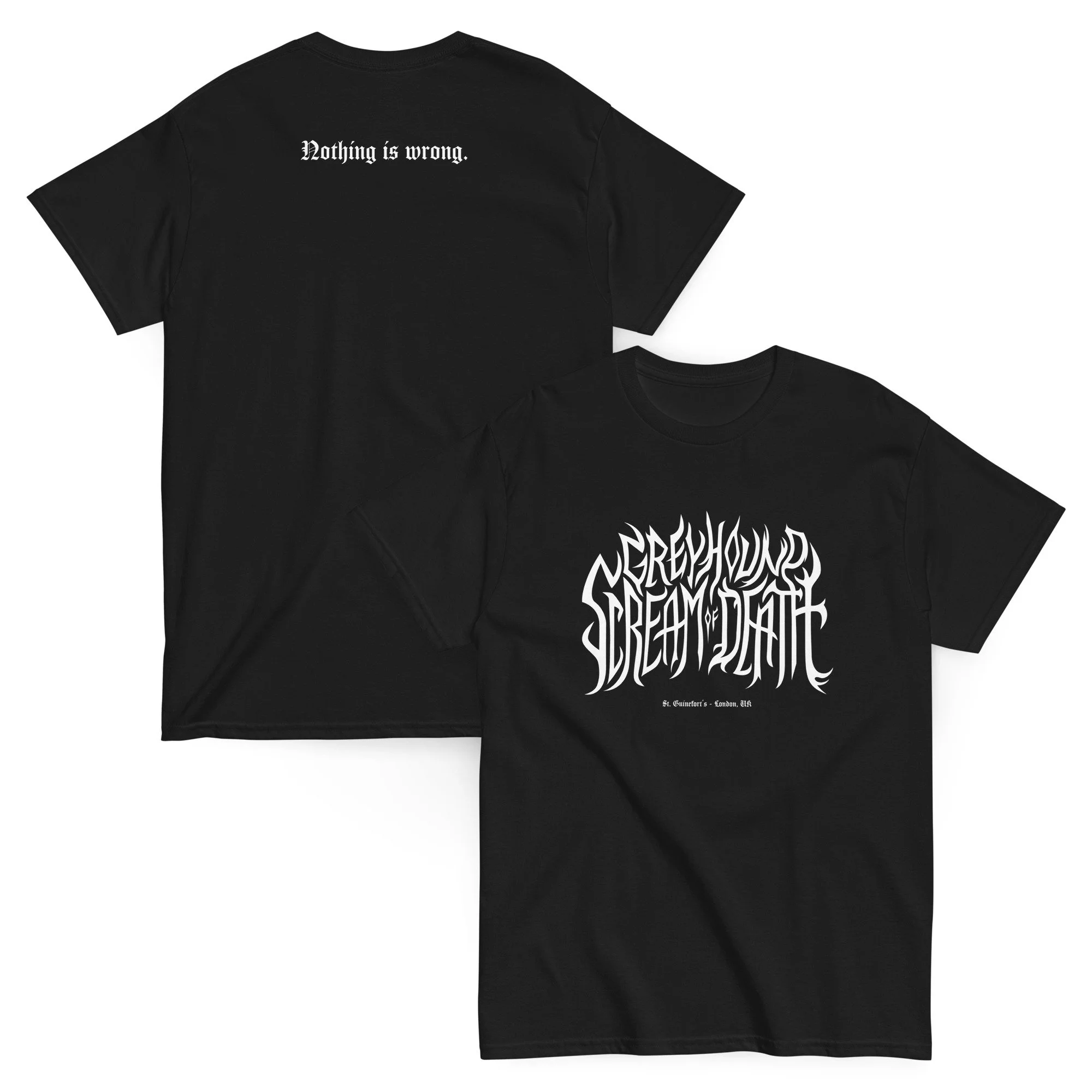 unisex-classic-tee-black-front-and-back-69fc6c1601ee8.jpg