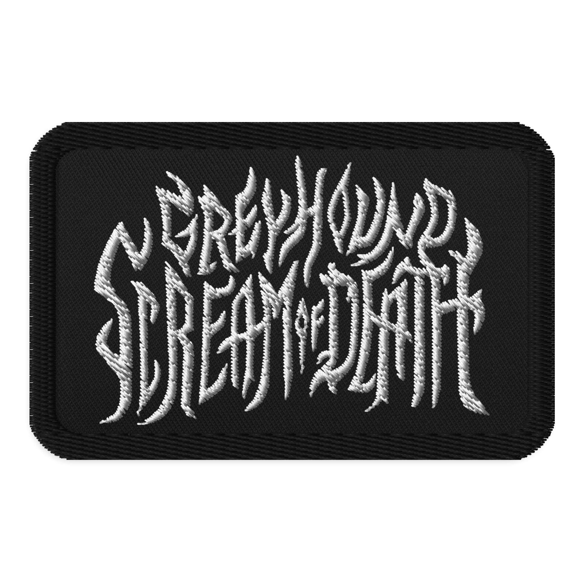embroidered-patches-black-rectangle-3.5x2.25-front-69fc70f897e54.png