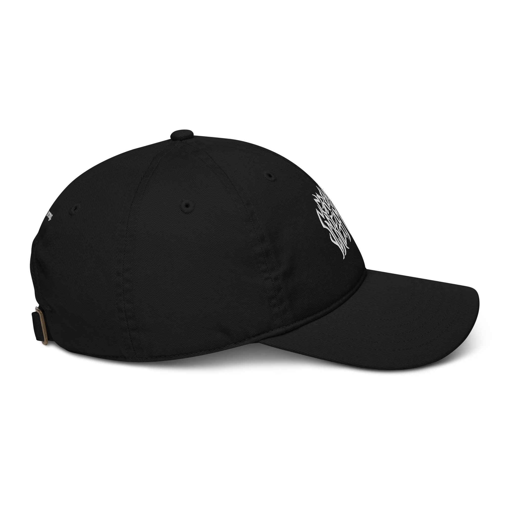 organic-baseball-cap-black-right-6a04506e63227.jpg