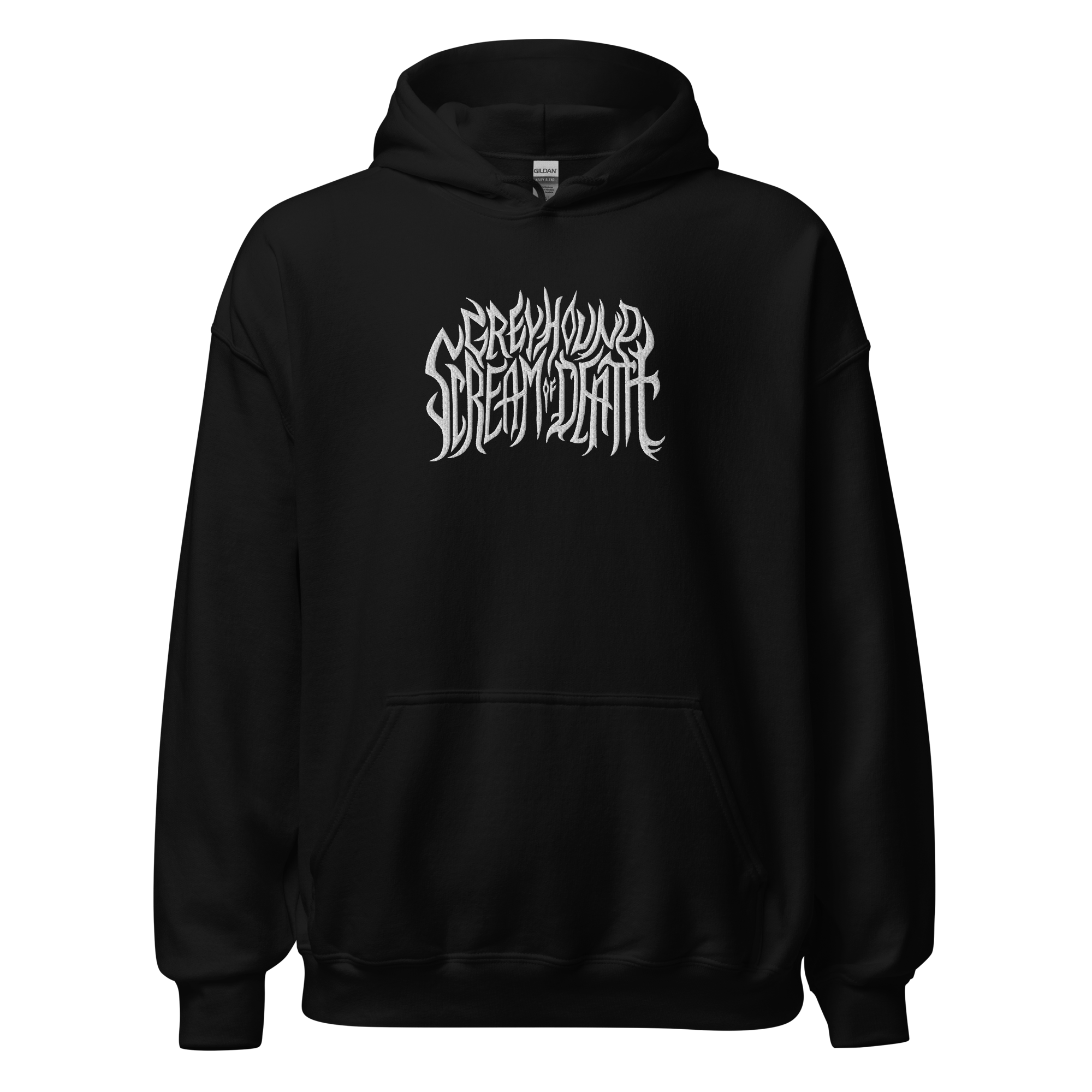 unisex-heavy-blend-hoodie-black-front-6a0c5a53e93da.png