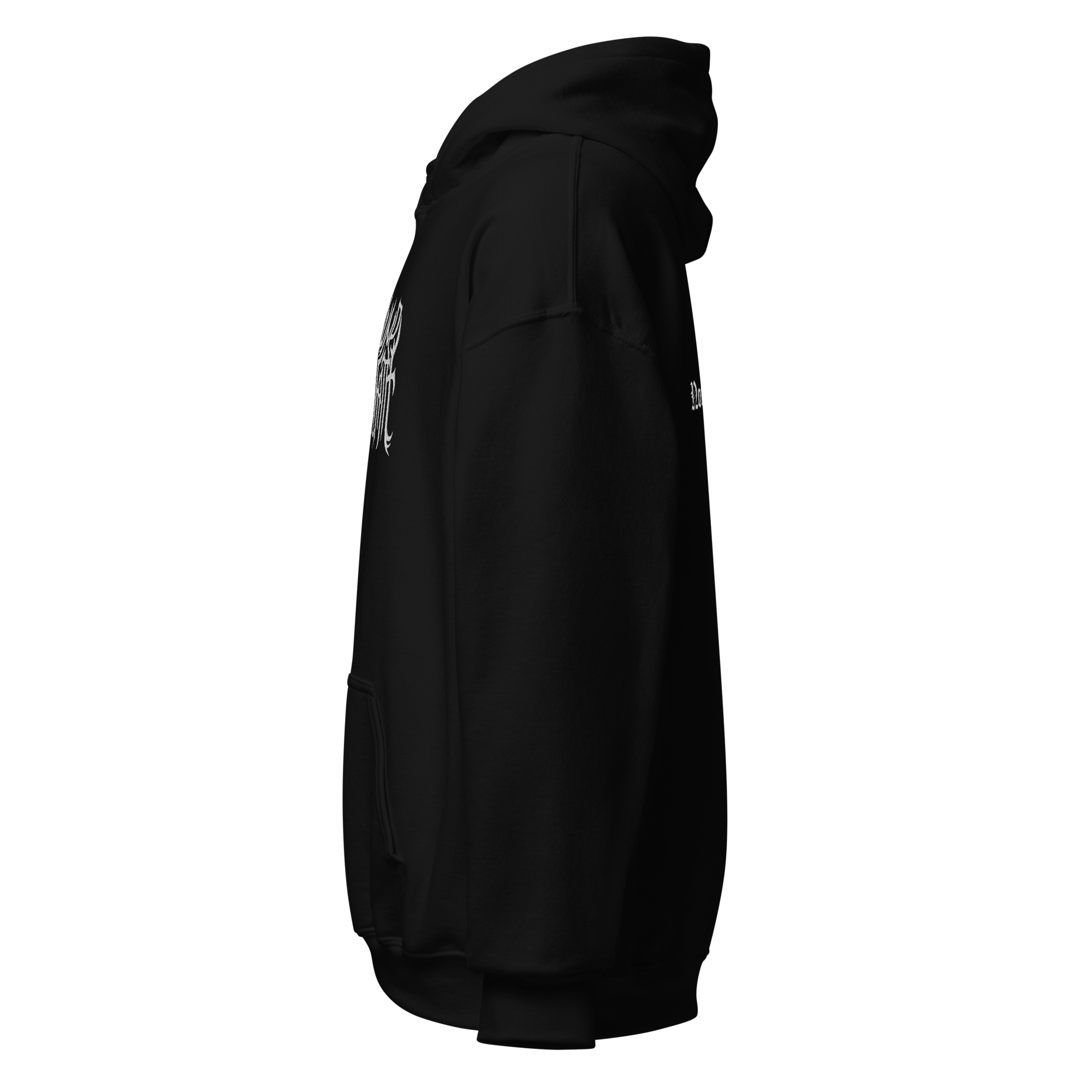 unisex-heavy-blend-hoodie-black-left-6a0c5a53eb2c4.png
